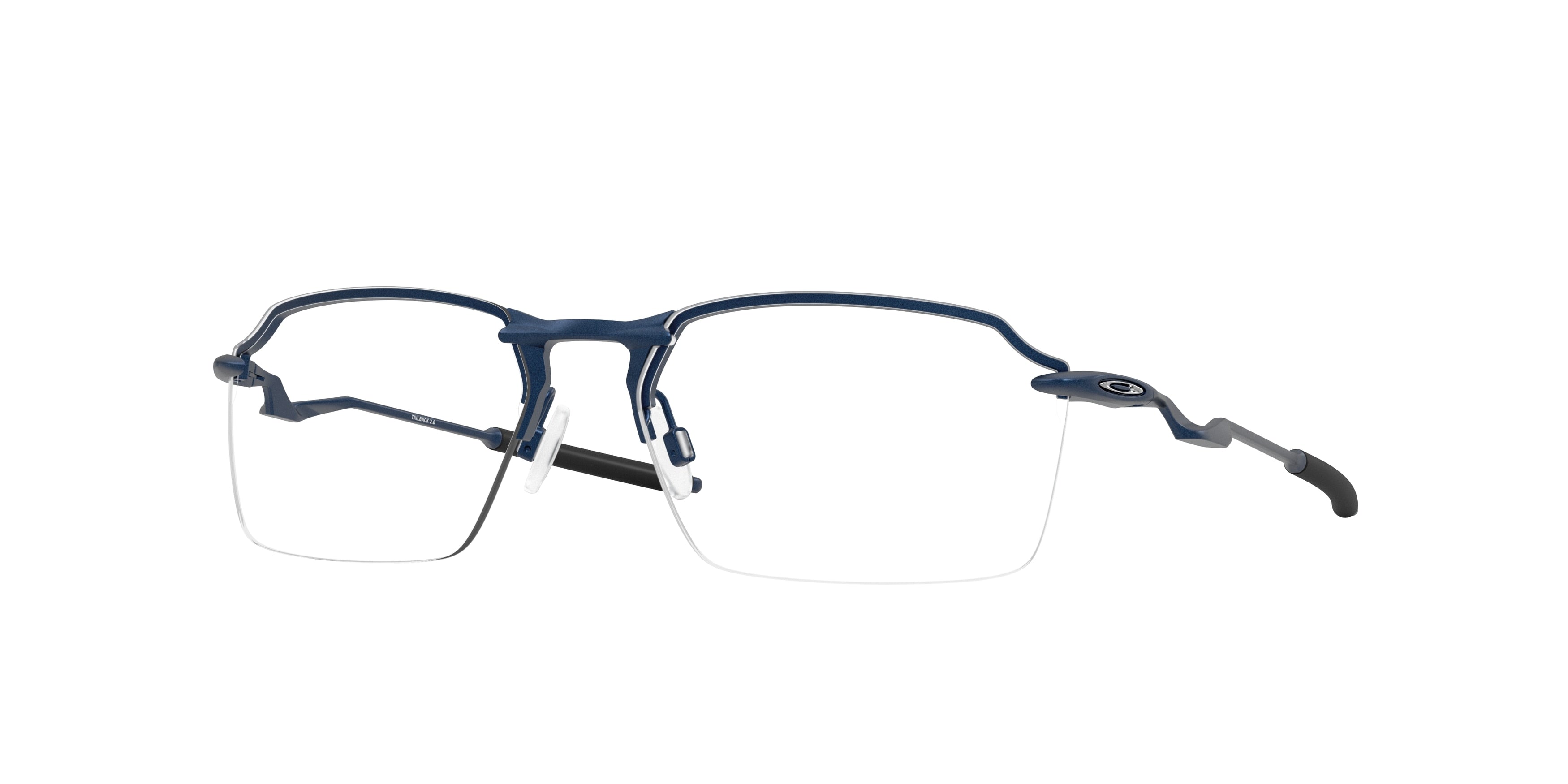 Gafas Graduadas Oakley TAILBACK 2.0 OX5090 04 57 16