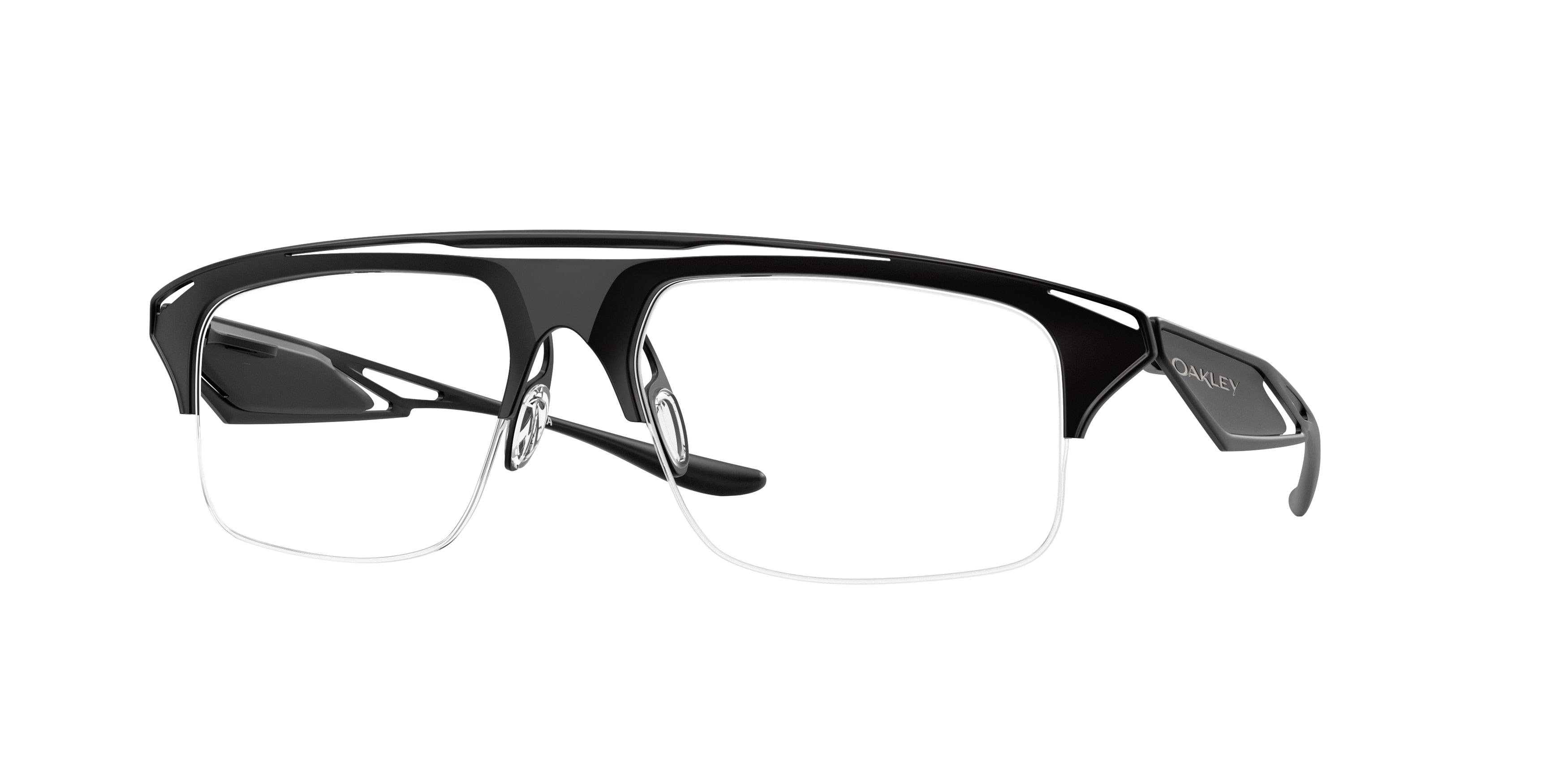 Gafas Graduadas Oakley VALDOSTA OX5093 01 57 18