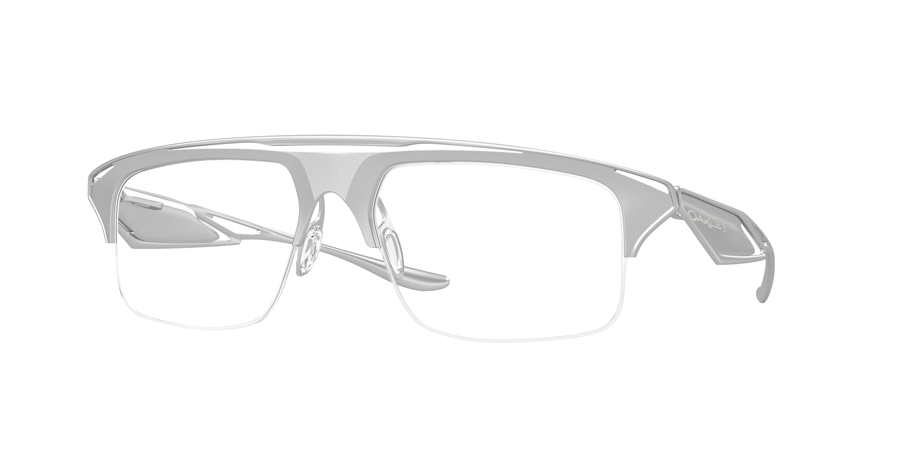 Gafas Graduadas Oakley VALDOSTA OX5093 02 57 18