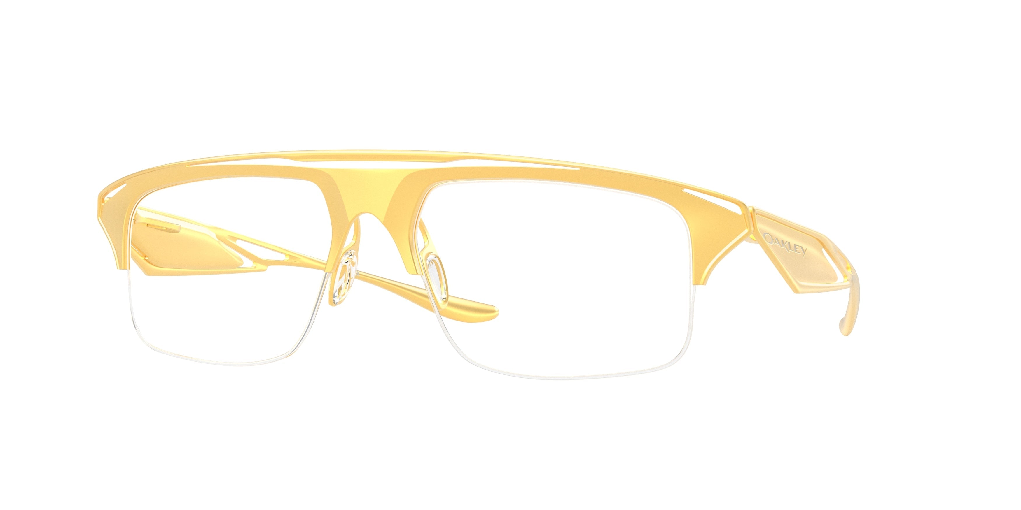 Gafas Graduadas Oakley VALDOSTA OX5093 03 57 18