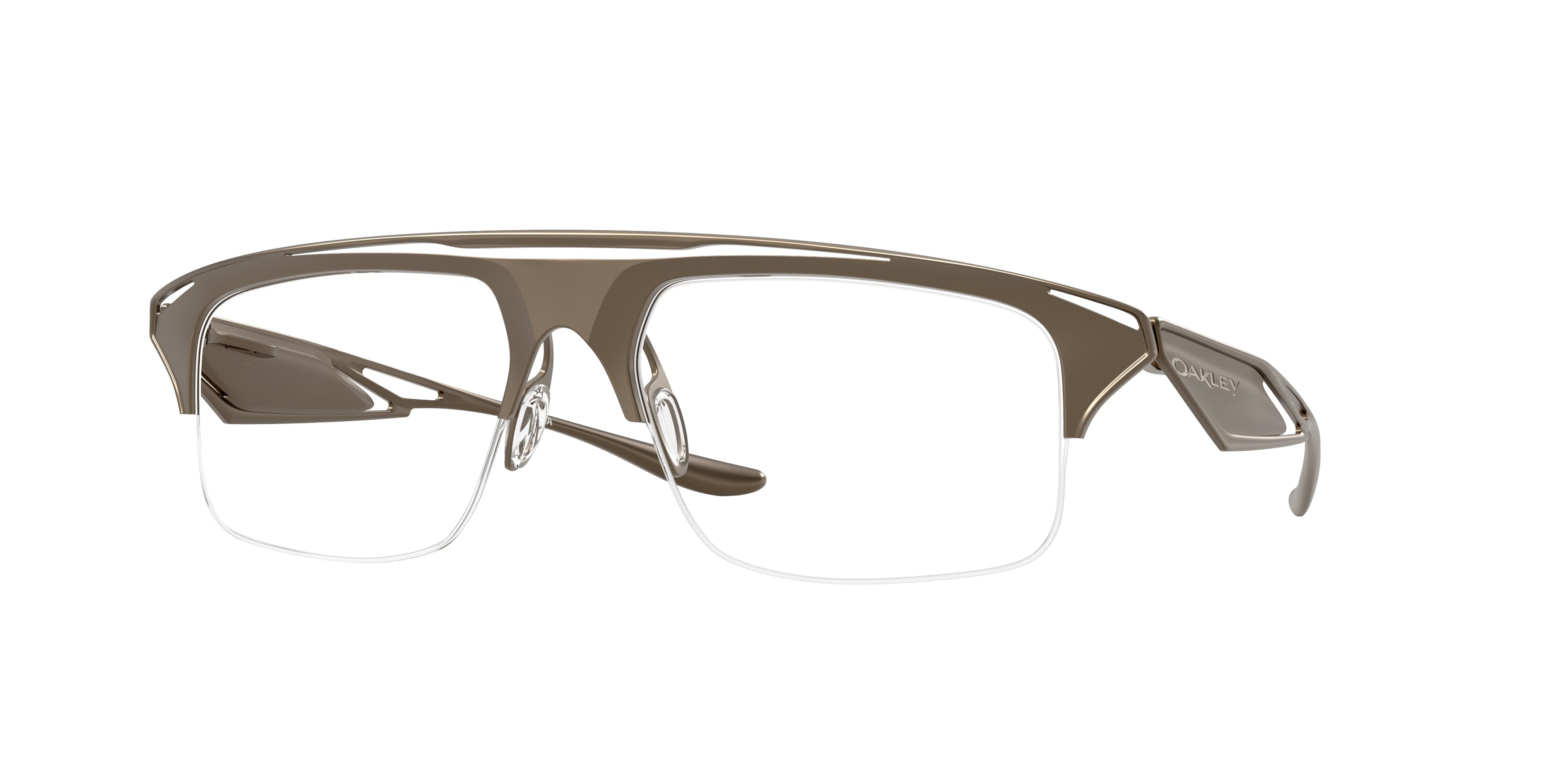 Gafas Graduadas Oakley VALDOSTA OX5093 04 57 18