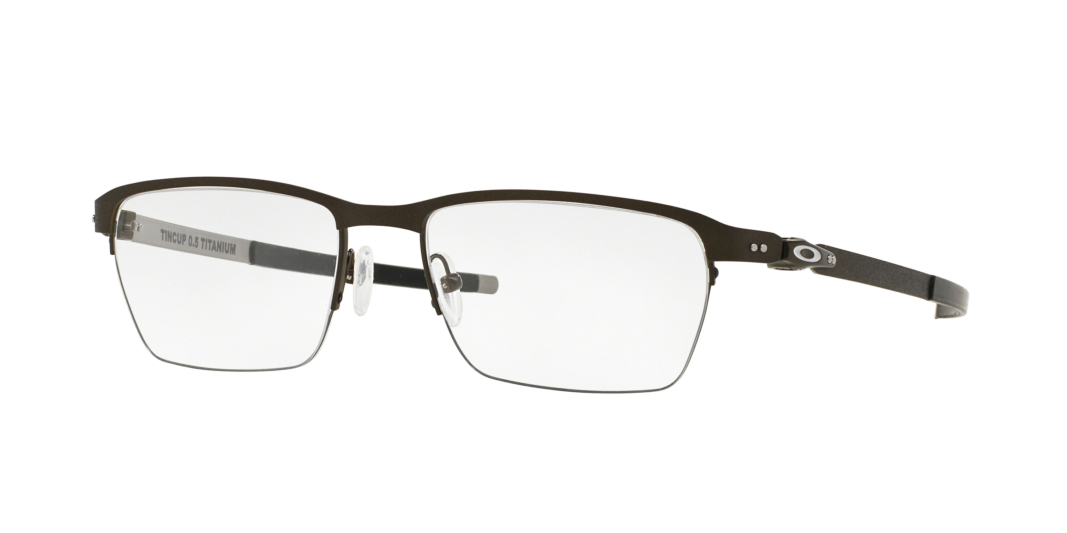 Gafas Graduadas Oakley TINCUP 0.5 TI OX5099 03 53 18