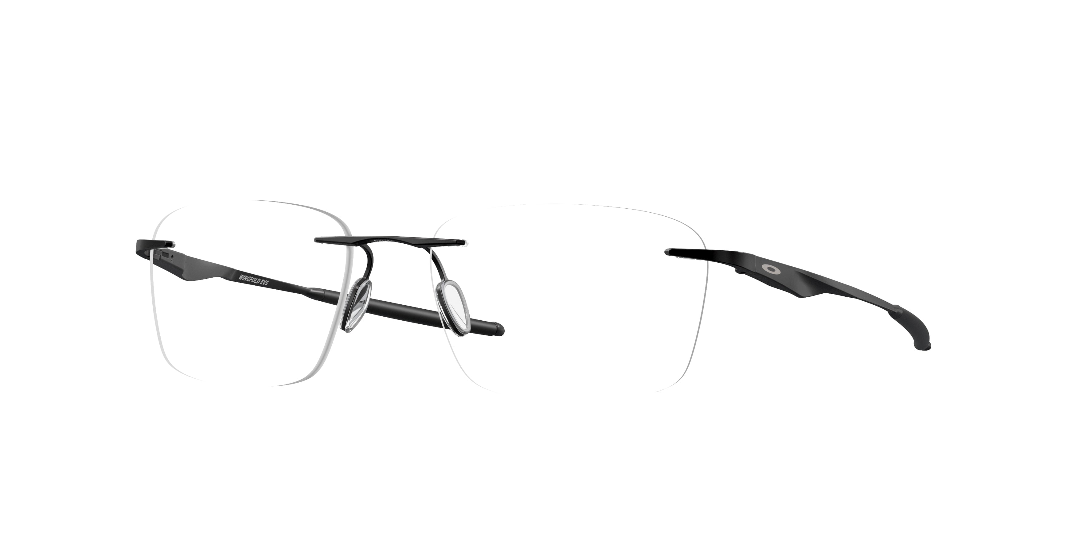 Gafas Graduadas Oakley WINGFOLD EVS OX5115 02 53 18