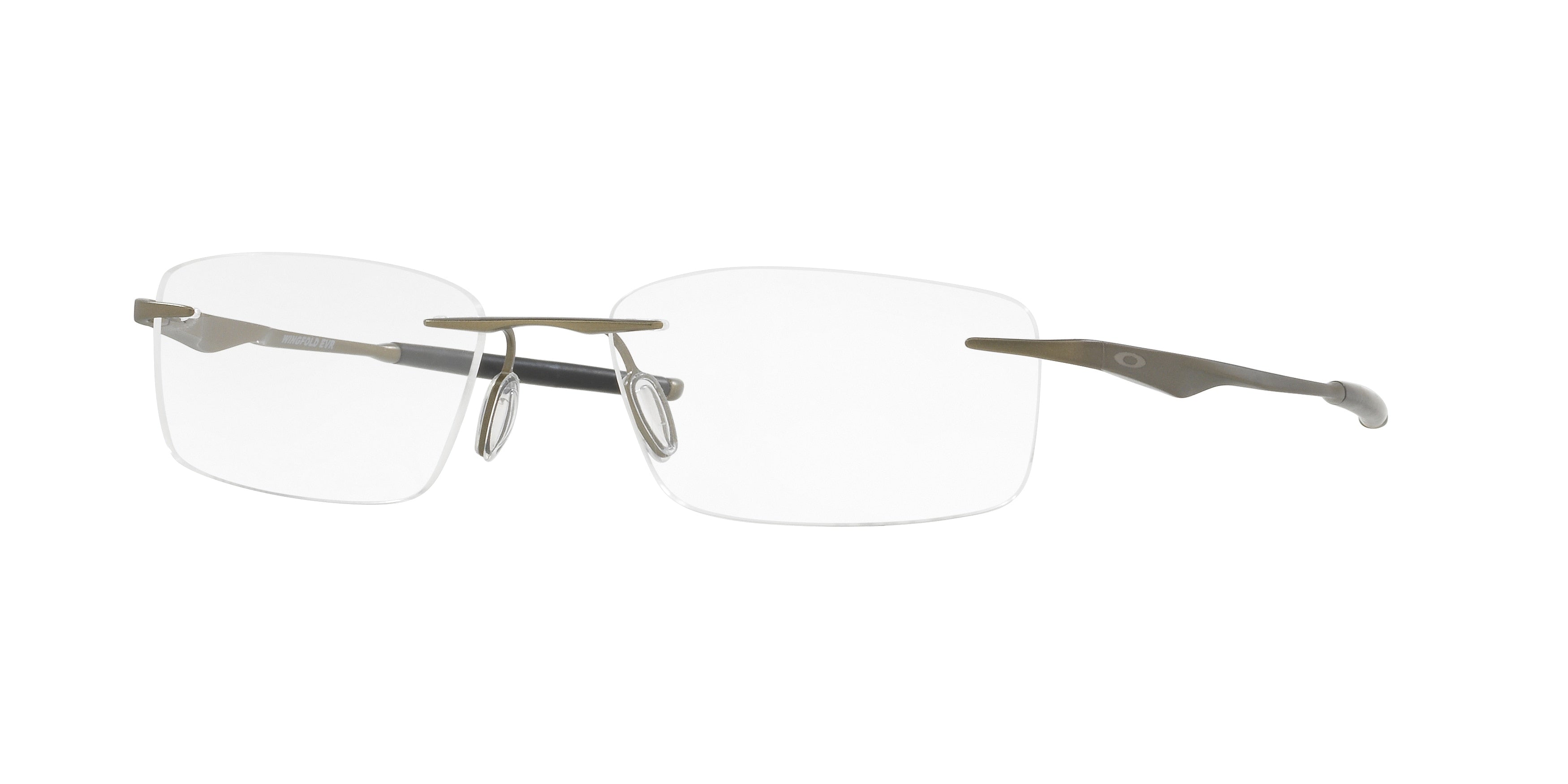 Gafas Graduadas Oakley WINGFOLD EVR OX5118 01 53 18