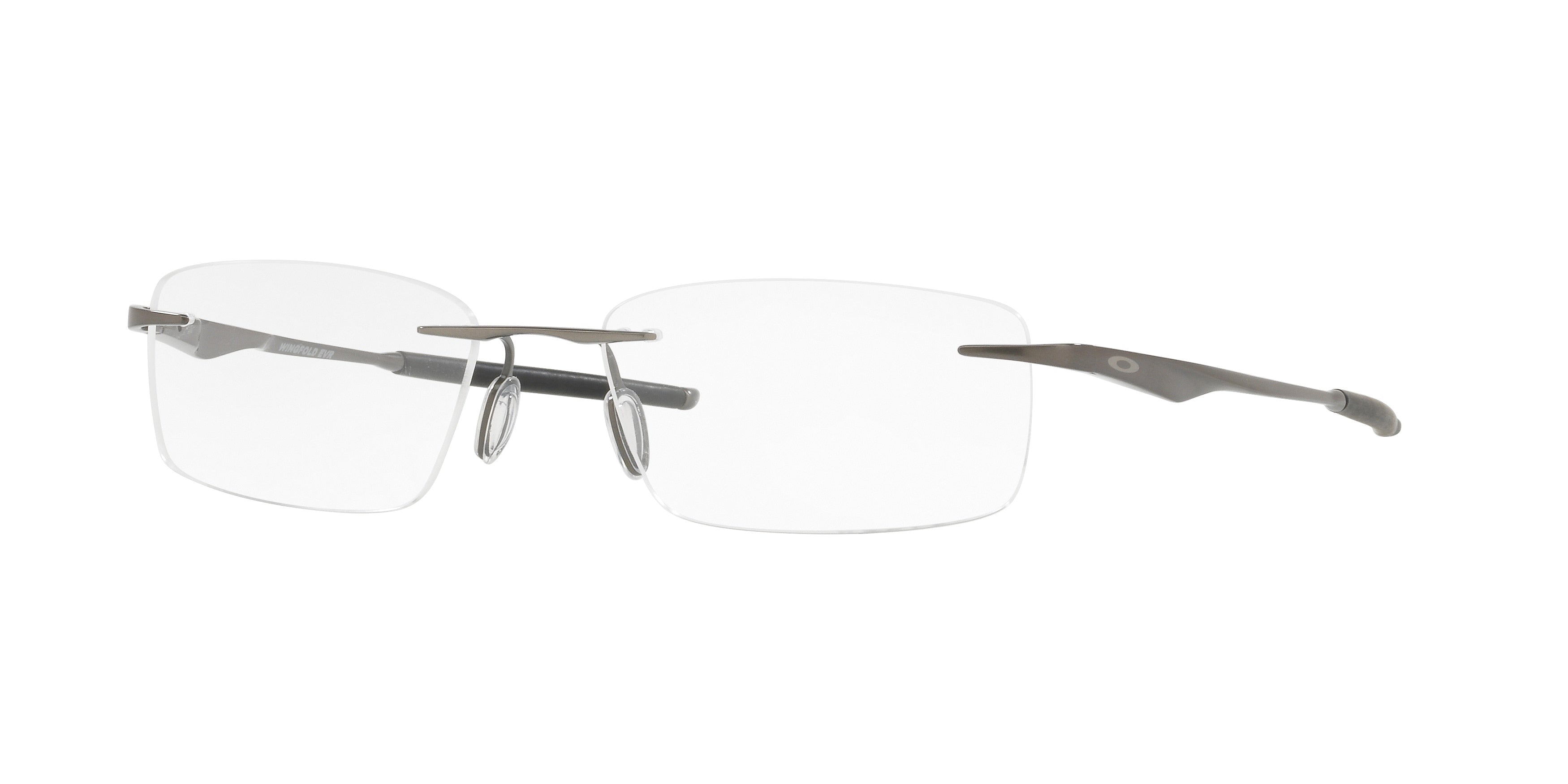 Gafas Graduadas Oakley WINGFOLD EVR OX5118 03 53 18