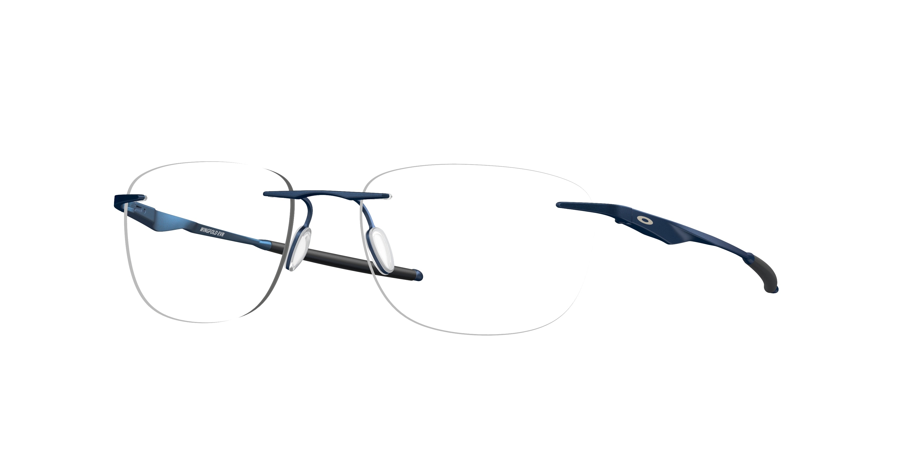 Gafas Graduadas Oakley WINGFOLD EVR OX5118 04 53 18