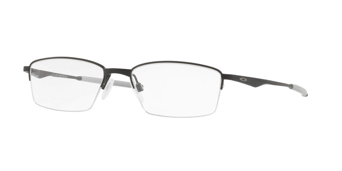 Gafas Graduadas Oakley LIMIT SWITCH 0.5 OX5119 01 54 17