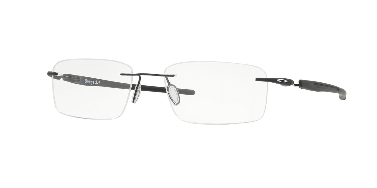 Gafas Graduadas Oakley GAUGE 3.1 OX5126 01 54 18