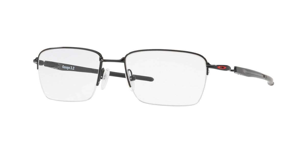 Gafas Graduadas Oakley GAUGE 3.2 BLADE OX5128 04 54 18