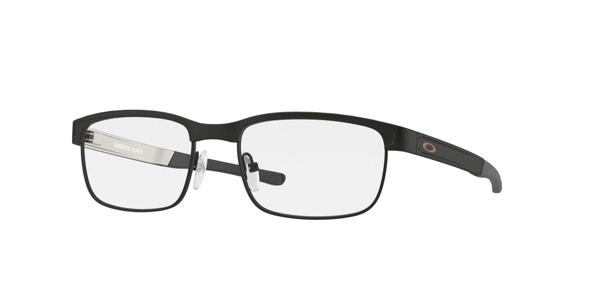 Gafas Graduadas Oakley SURFACE PLATE OX5132 07 54 18
