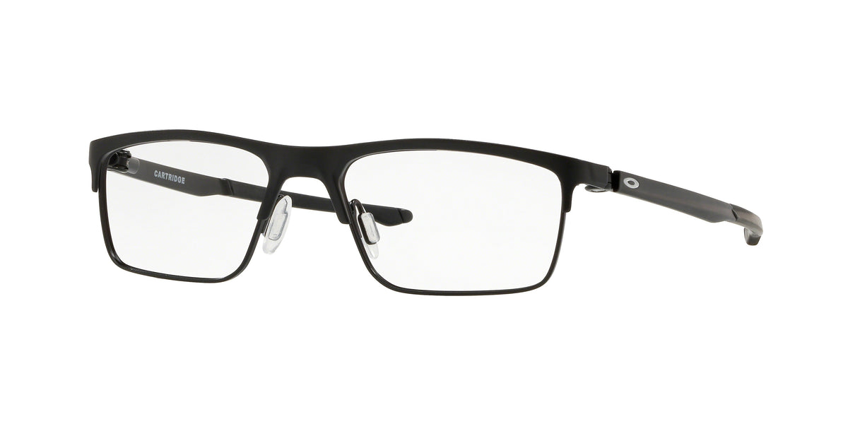 Gafas Graduadas Oakley CARTRIDGE OX5137 01 54 17