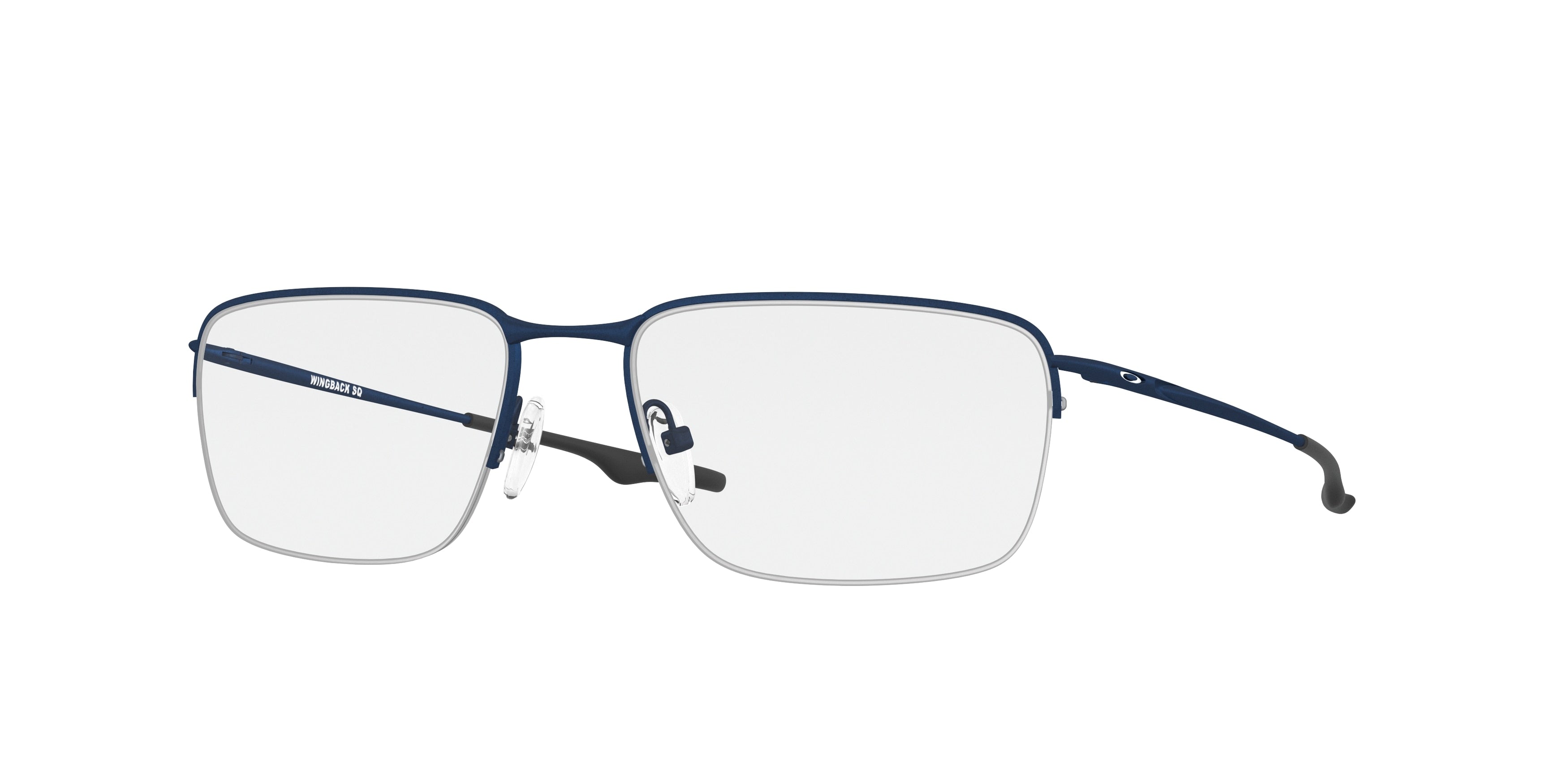 Gafas Graduadas Oakley WINGBACK SQ OX5148 04