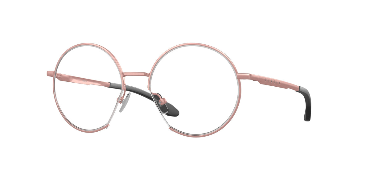 Gafas Graduadas Oakley MNLTR OX5149 03 51 17