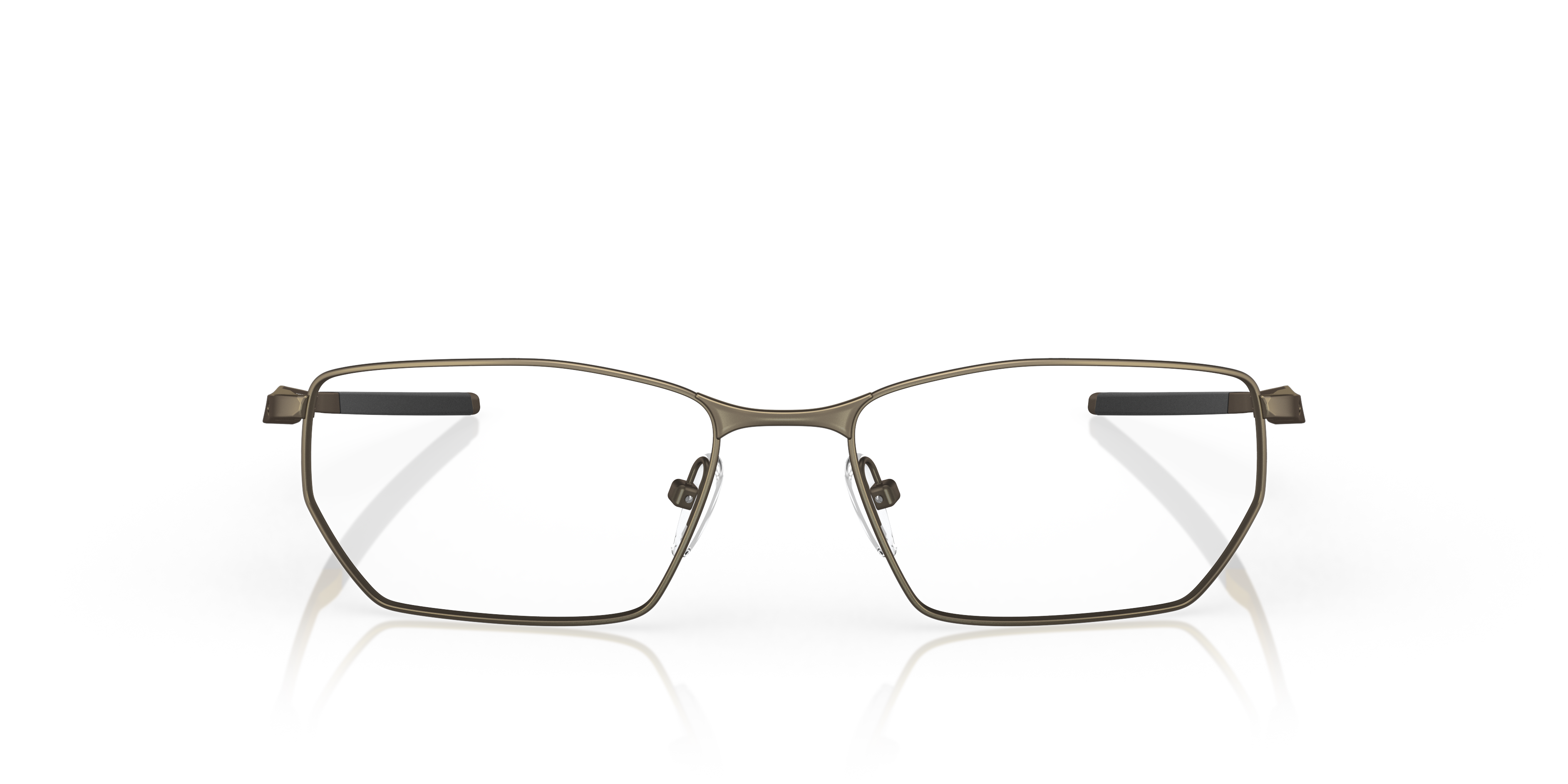 Sunglasses Oakley Monohull OX5151 515102 53 17