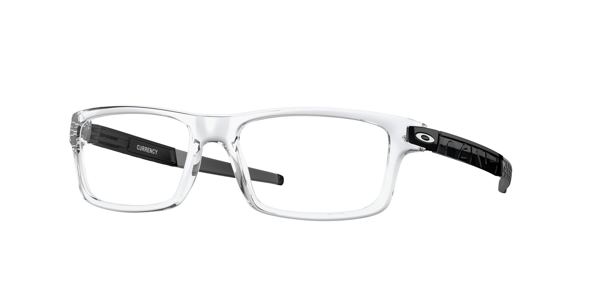 Gafas Graduadas Oakley CURRENCY OX8026 14 54 17