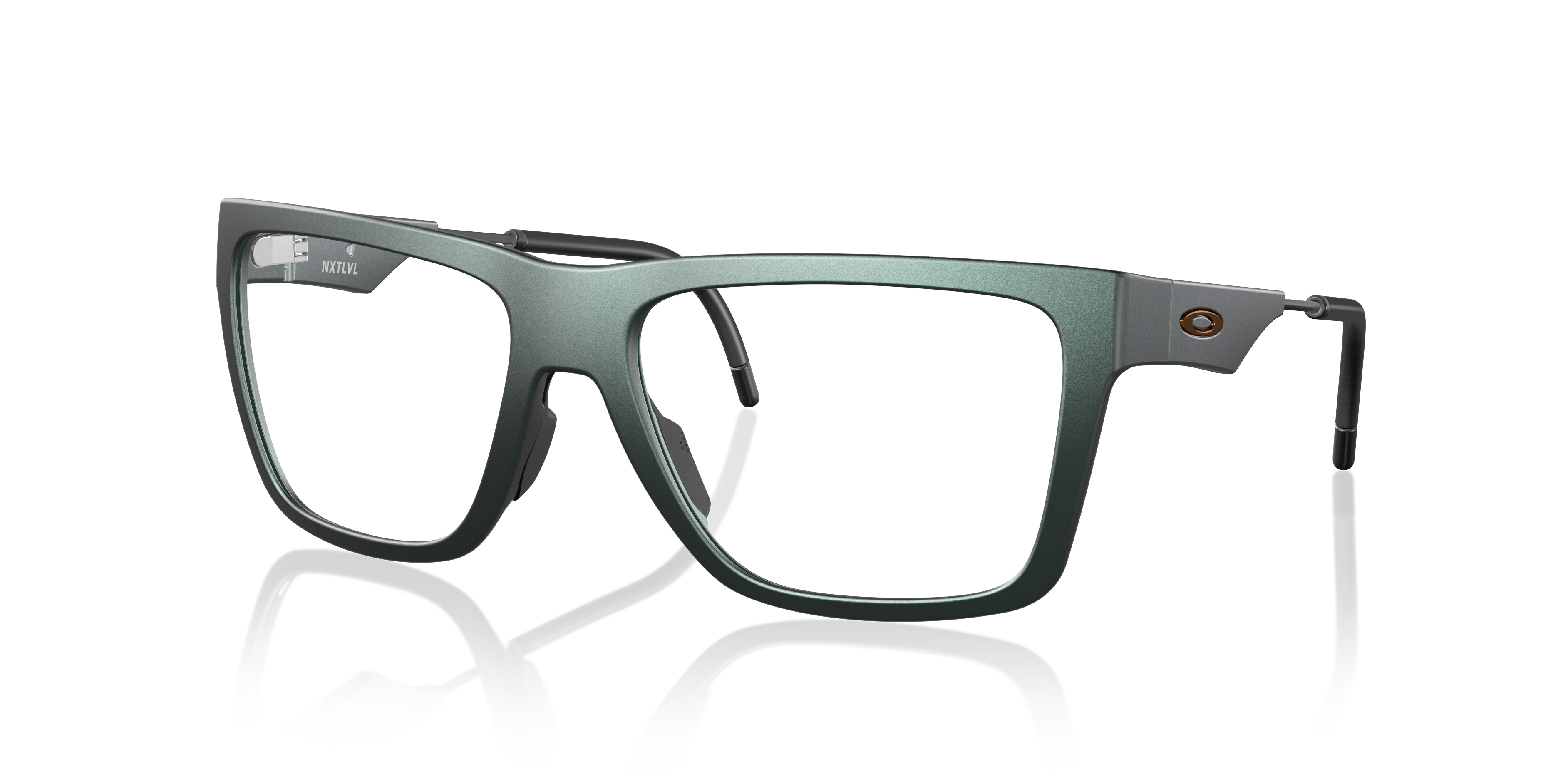 Gafas Graduadas Oakley Nxtlvl OX8028 802807 56 17