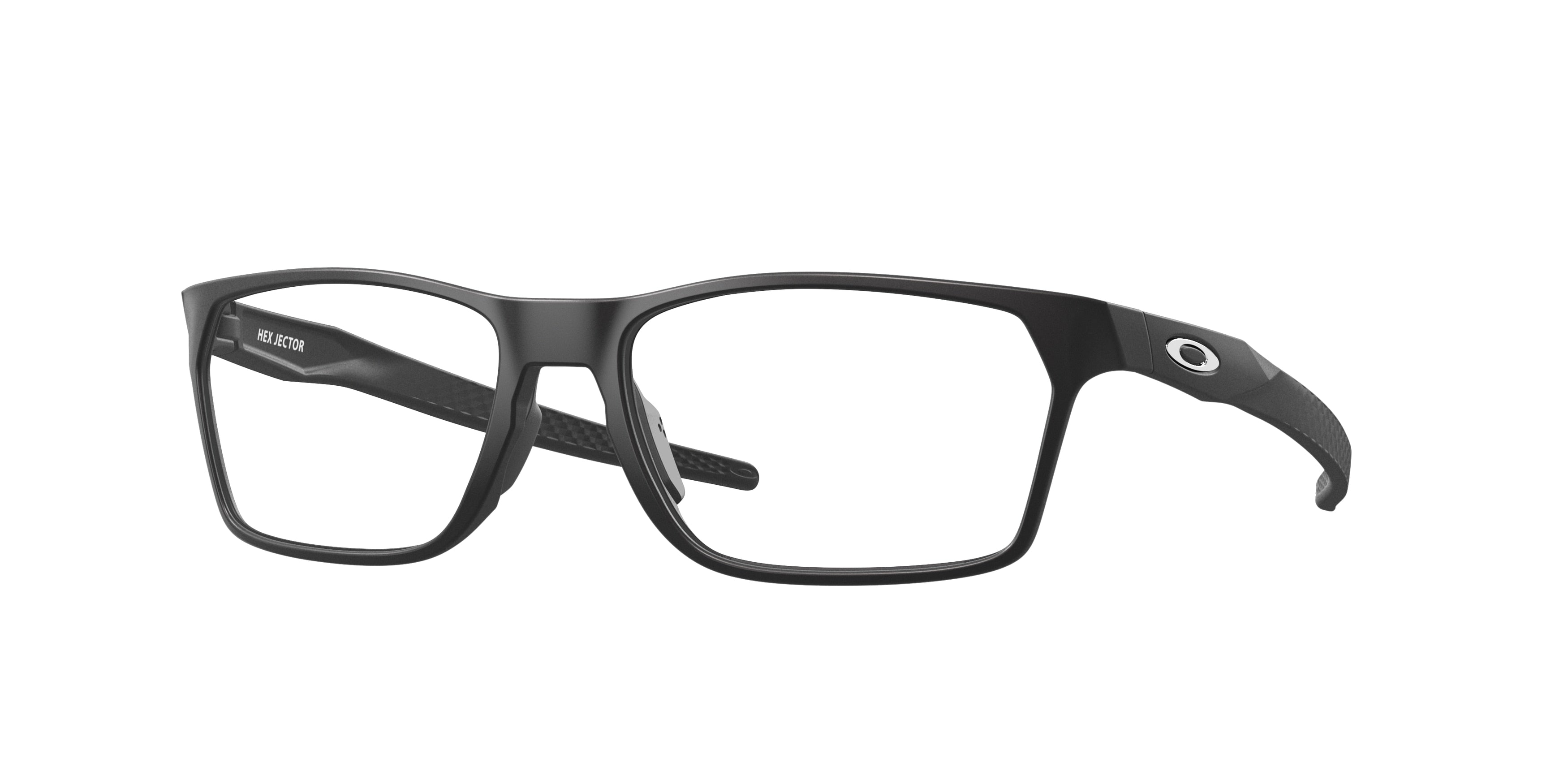Gafas Graduadas Oakley HEX JECTOR OX8032 11 57 17