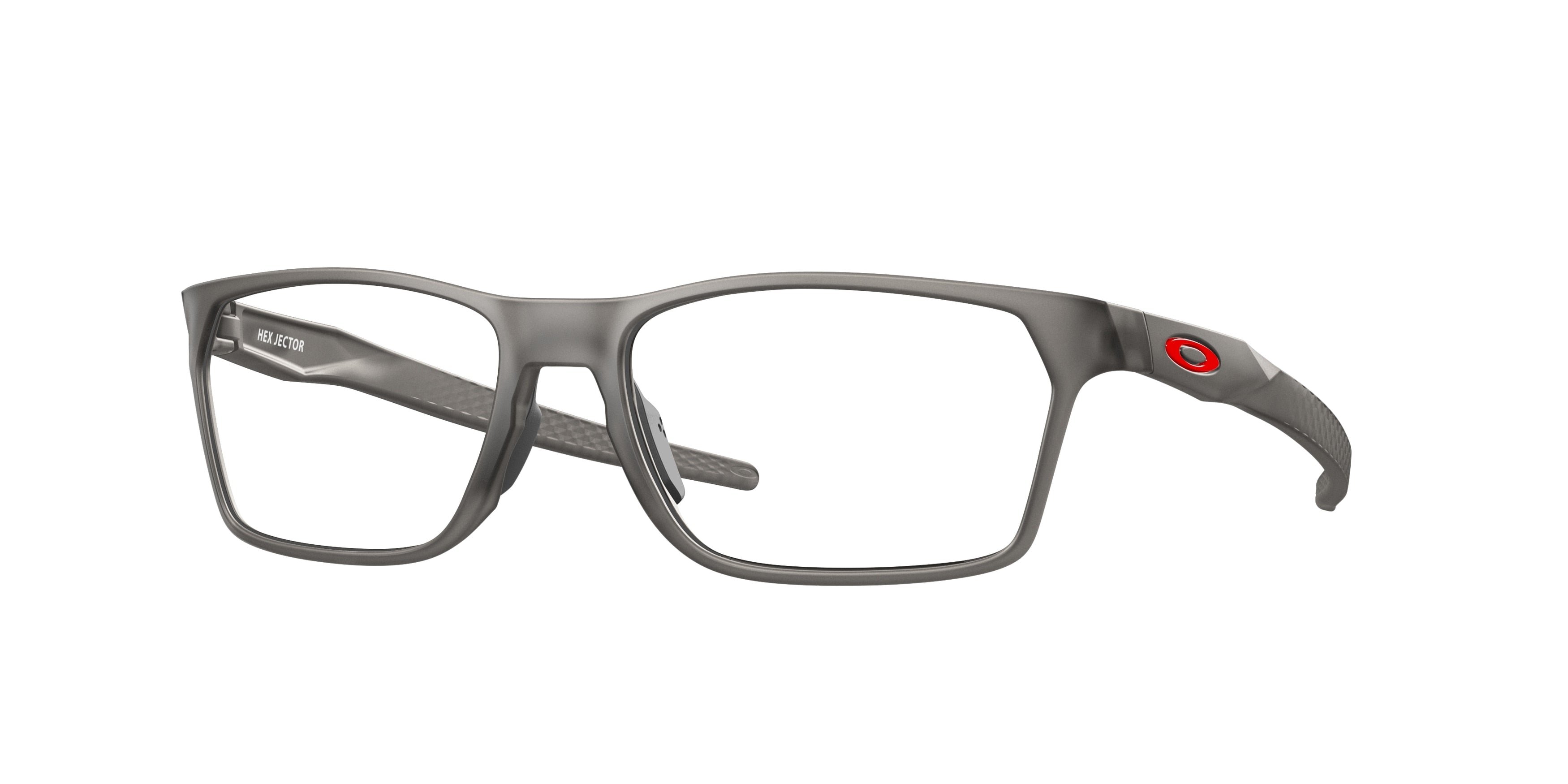 Gafas Graduadas Oakley HEX JECTOR OX8032 02 53 16