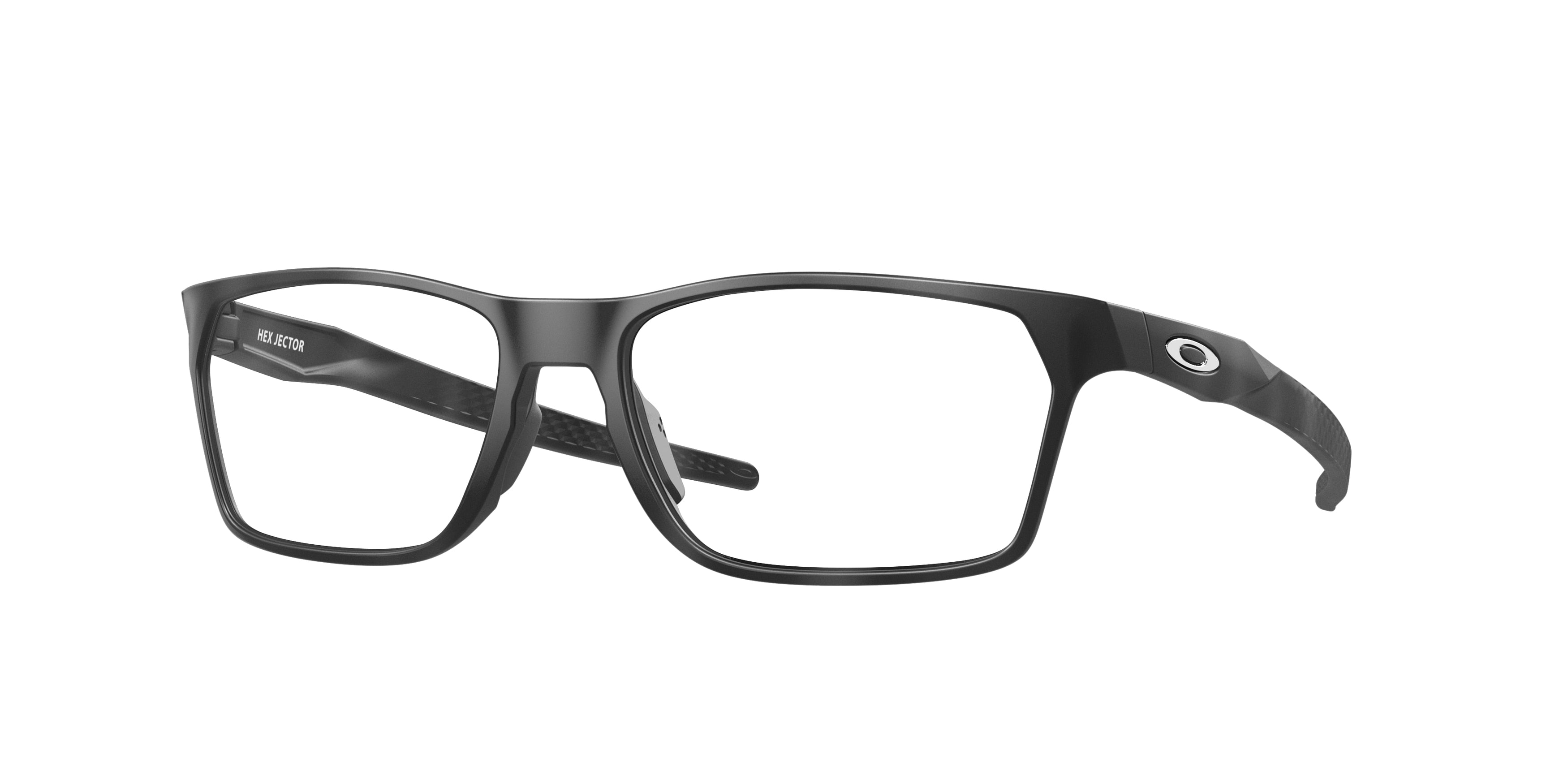 Gafas Graduadas Oakley HEX JECTOR OX8032 03