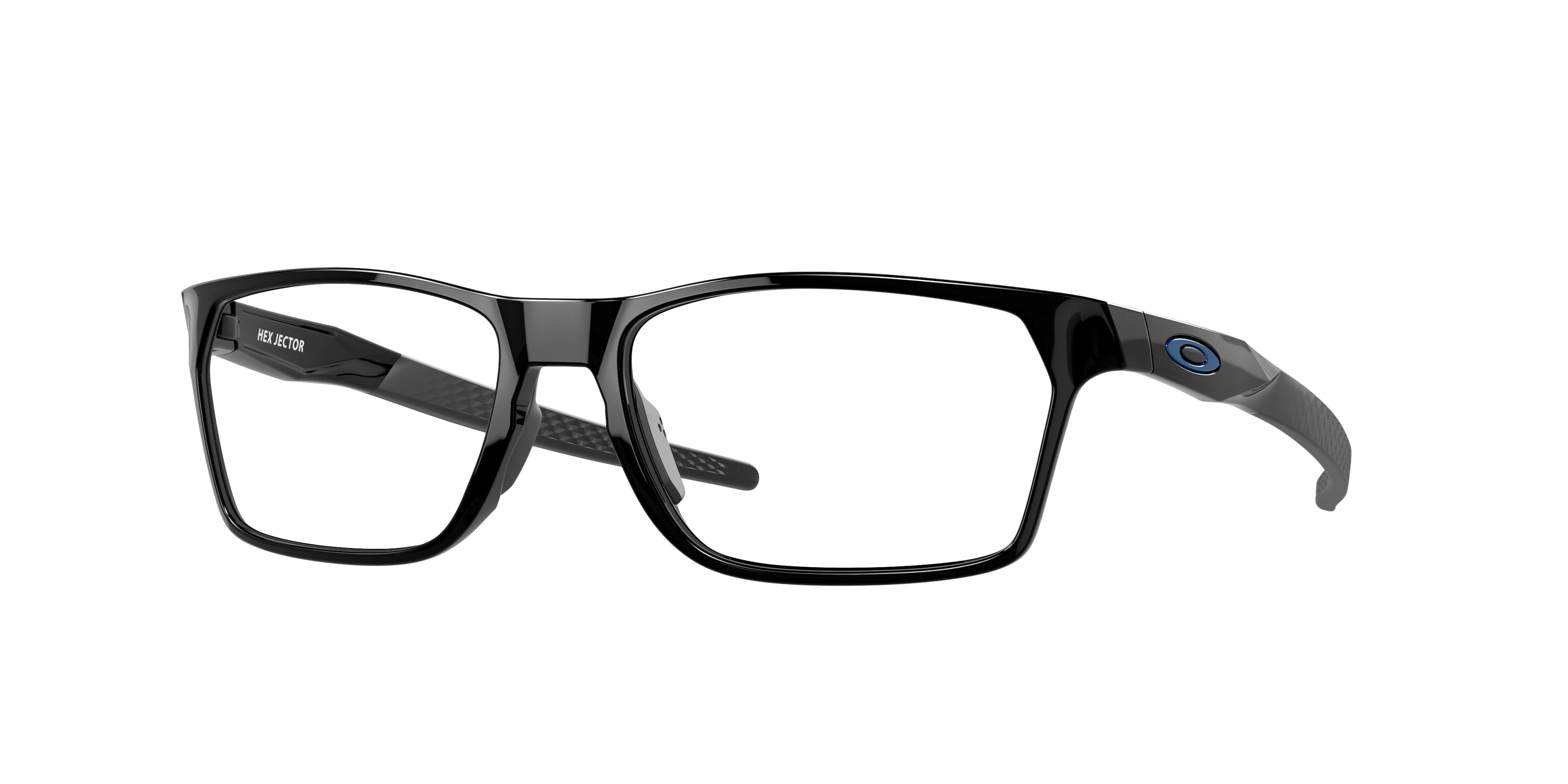 Gafas Graduadas Oakley HEX JECTOR OX8032 04