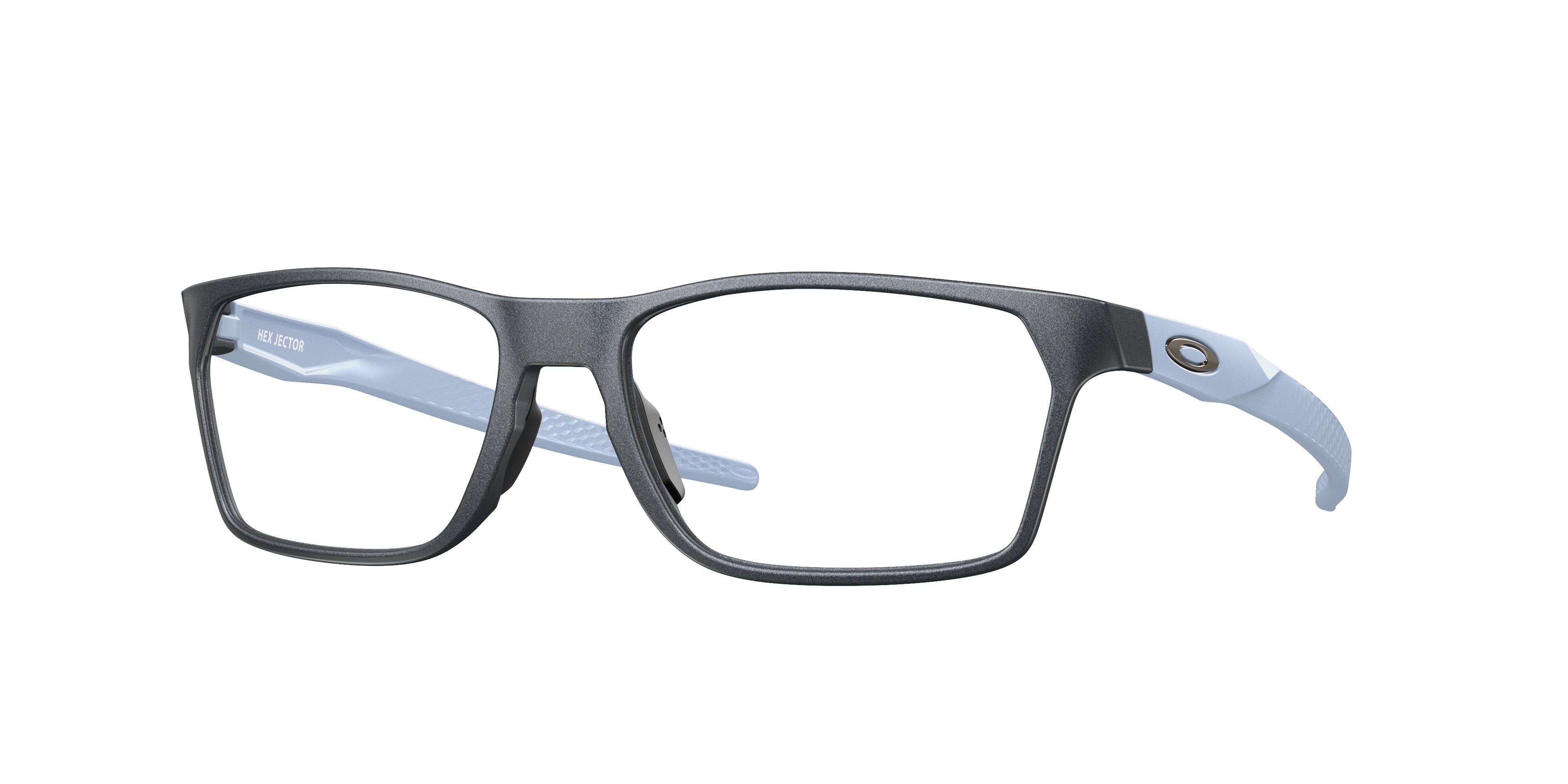 Gafas Graduadas Oakley Hex Jector OX8032 08