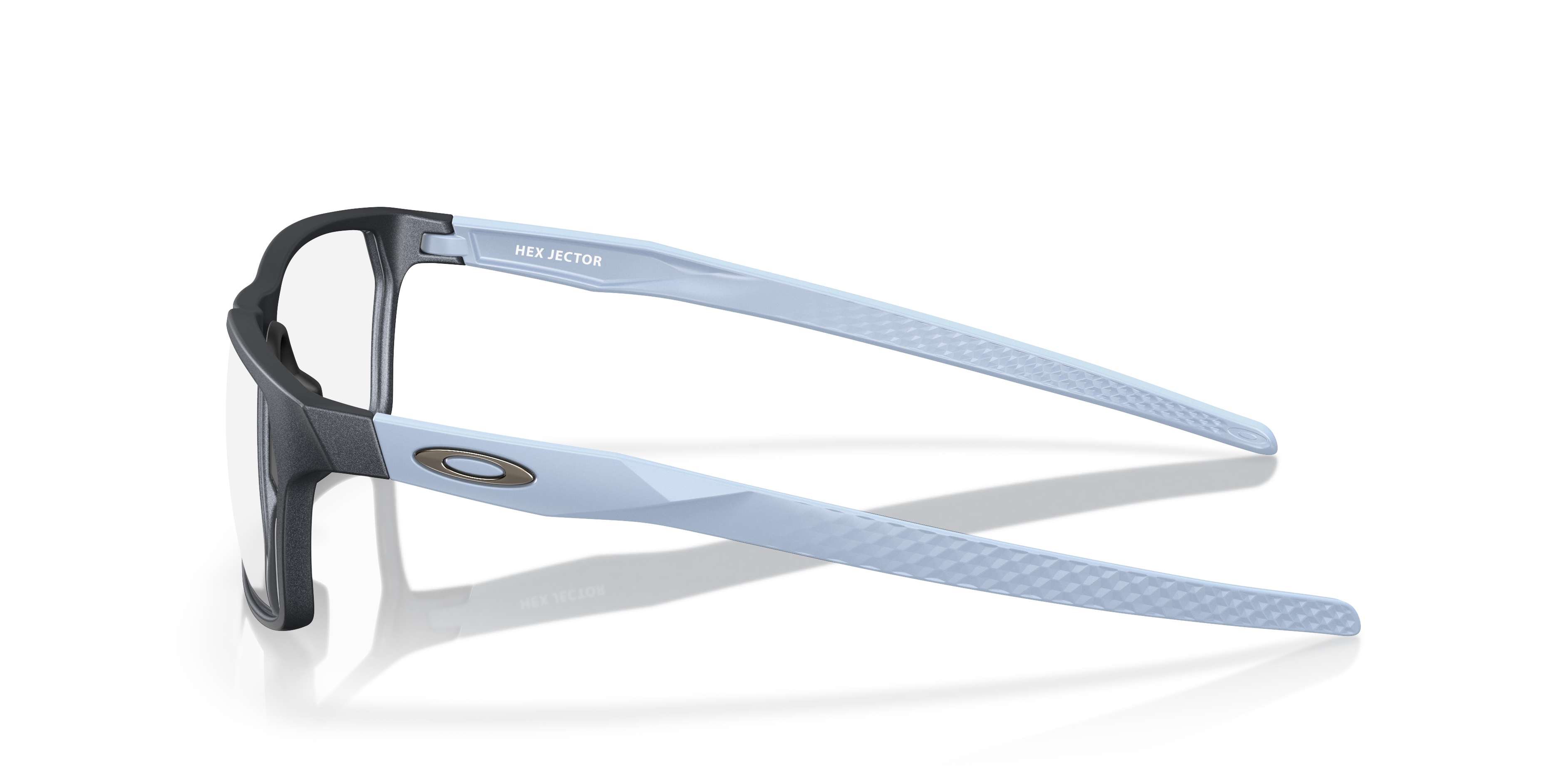 Gafas Graduadas Oakley Hex Jector OX8032 08