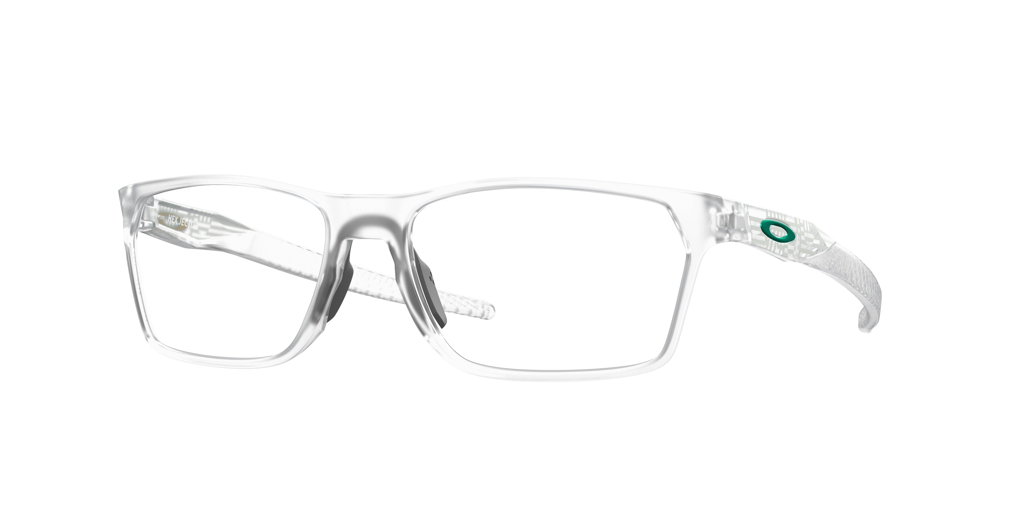Gafas Graduadas Oakley Hex Jector OX8032 09