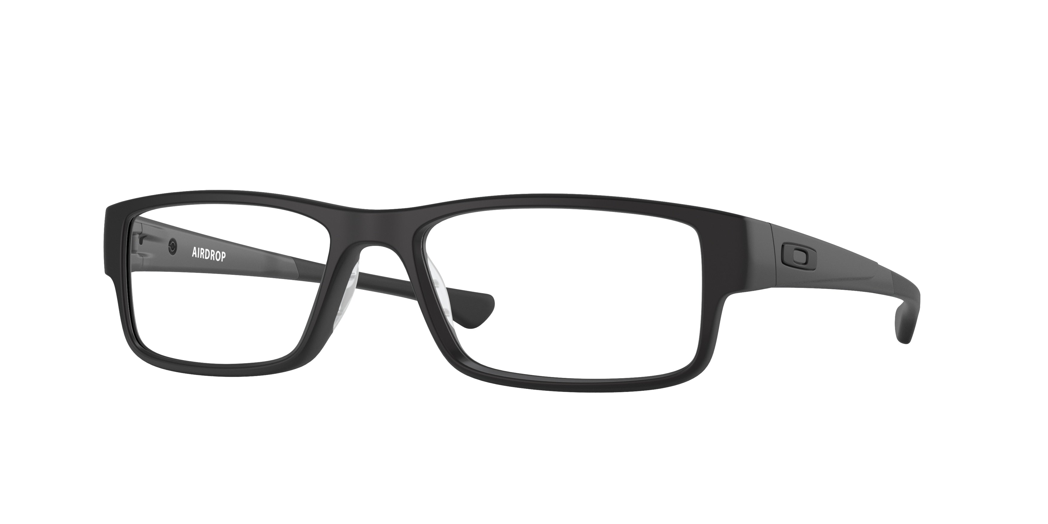 Gafas Graduadas Oakley AIRDROP OX8046 13 53 18