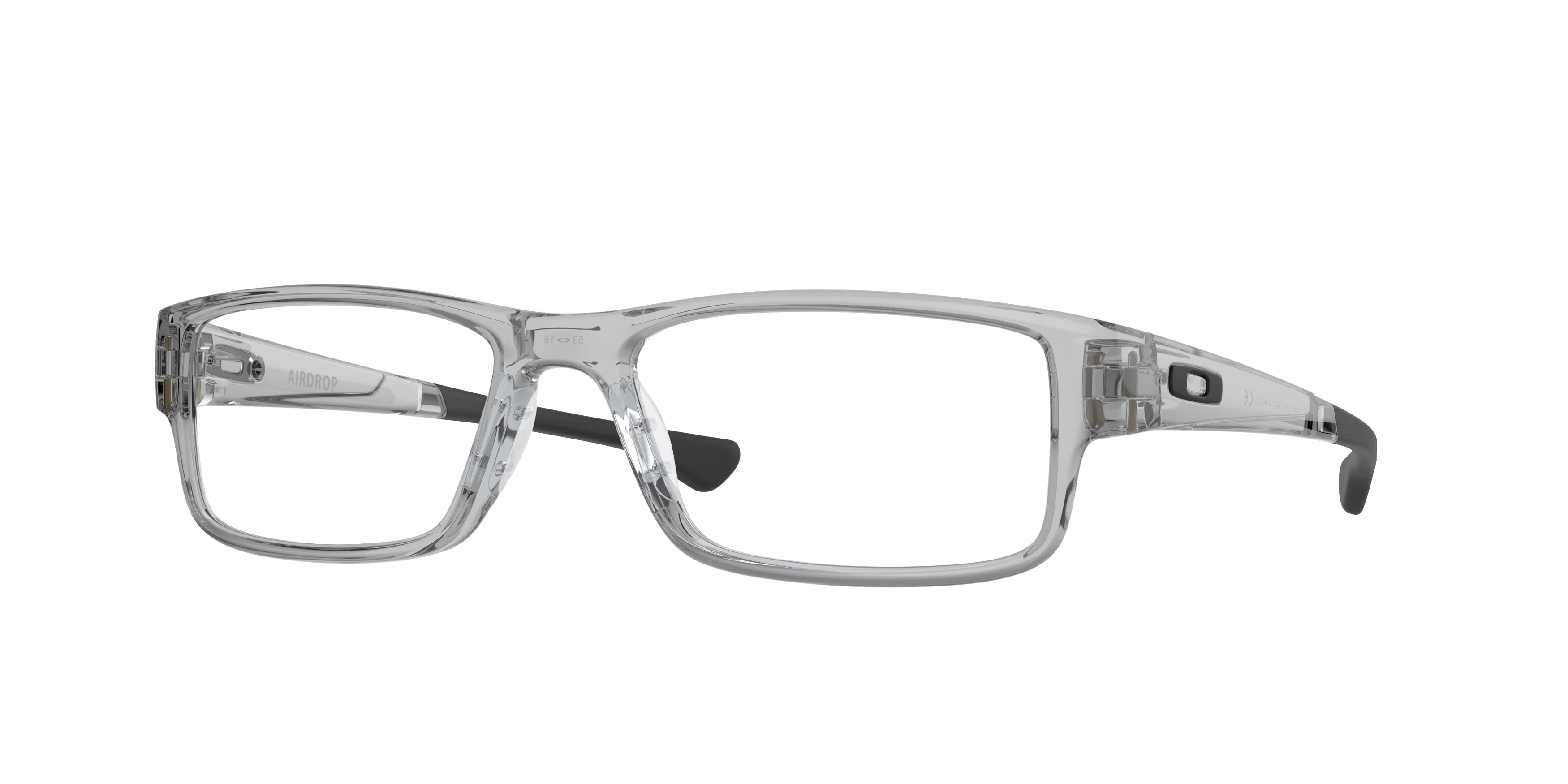 Gafas Graduadas Oakley AIRDROP OX8046 03