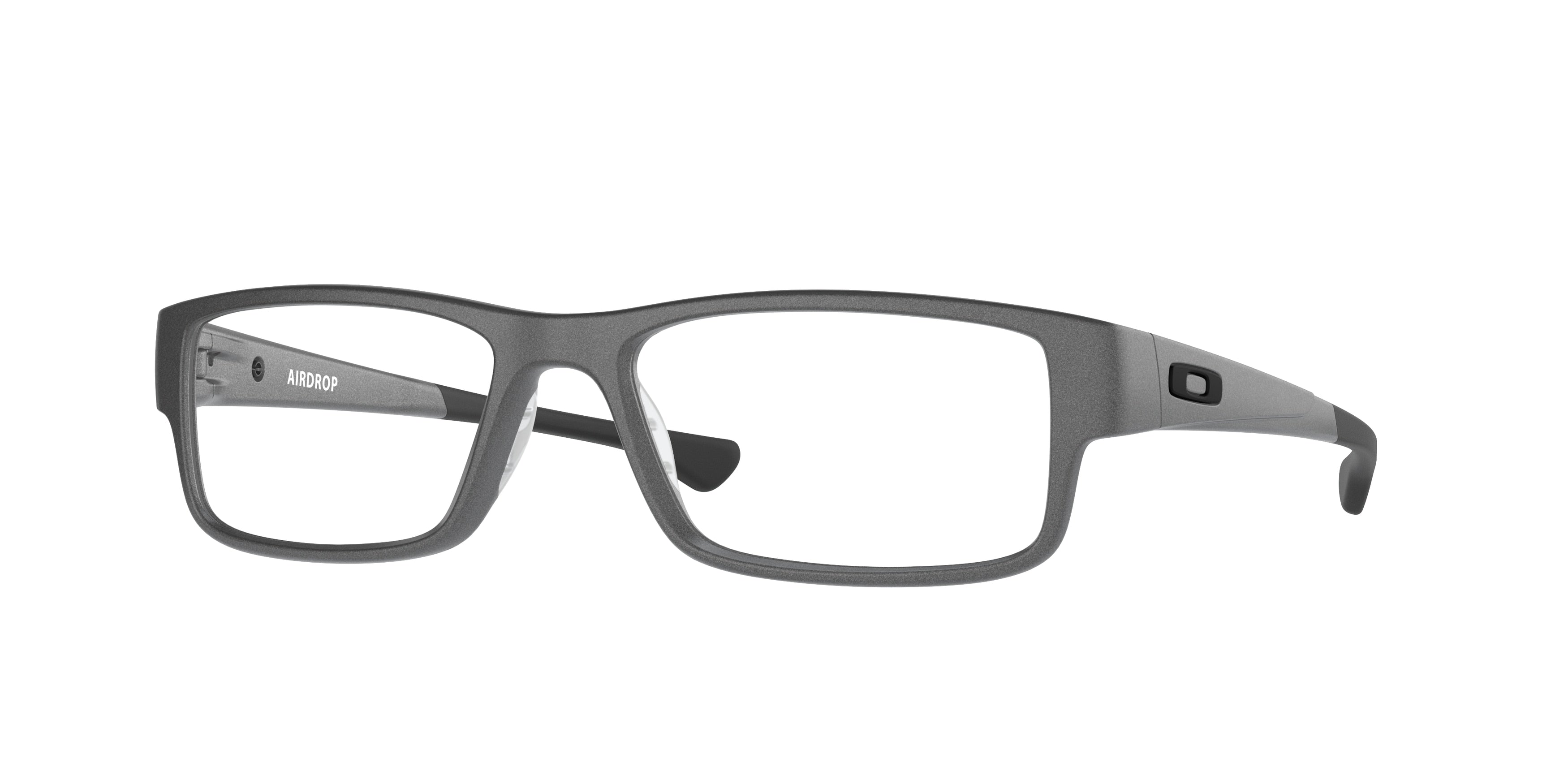Gafas Graduadas Oakley AIRDROP OX8046 13 53 18