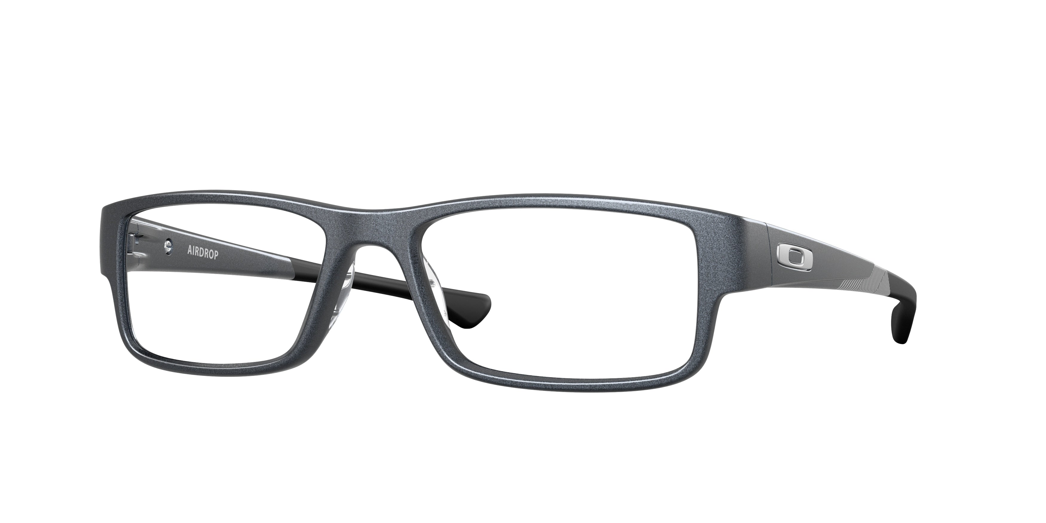 Gafas Graduadas Oakley AIRDROP OX8046 20