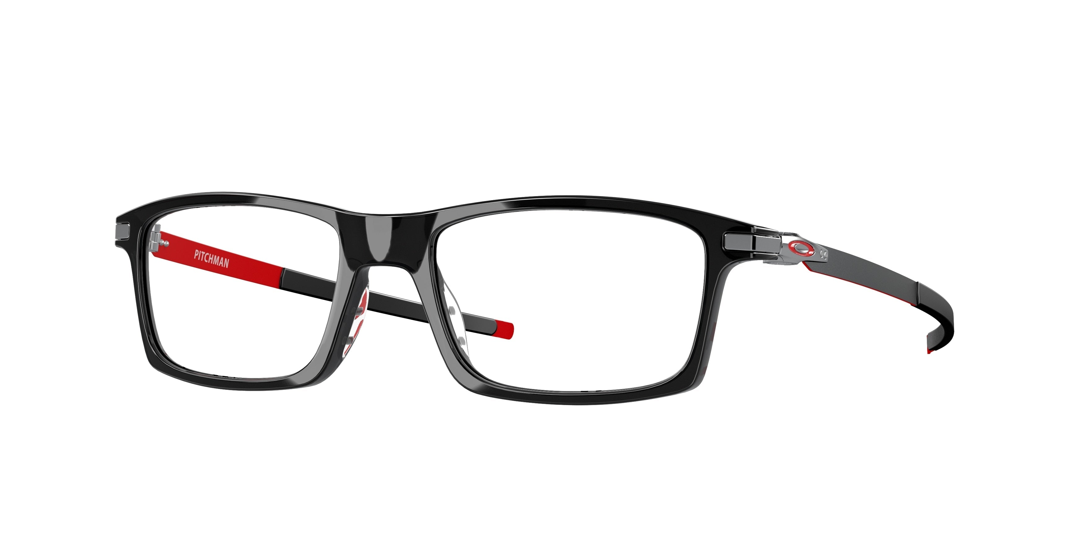 Gafas Graduadas Oakley Pitchman OX8050 15