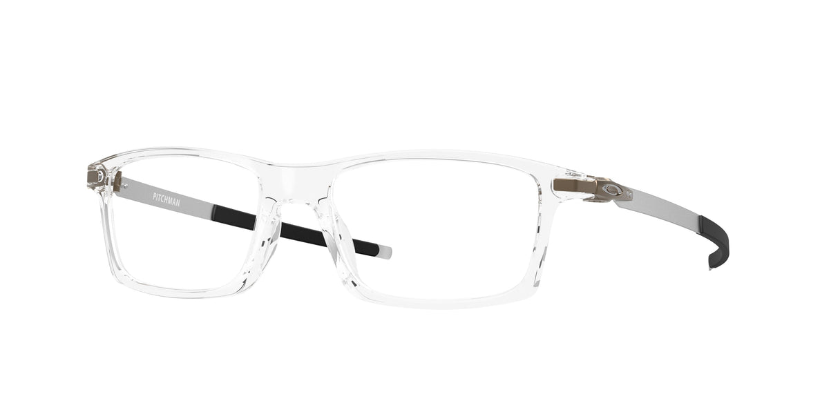 Gafas Graduadas Oakley PITCHMAN OX8050 16 55 18