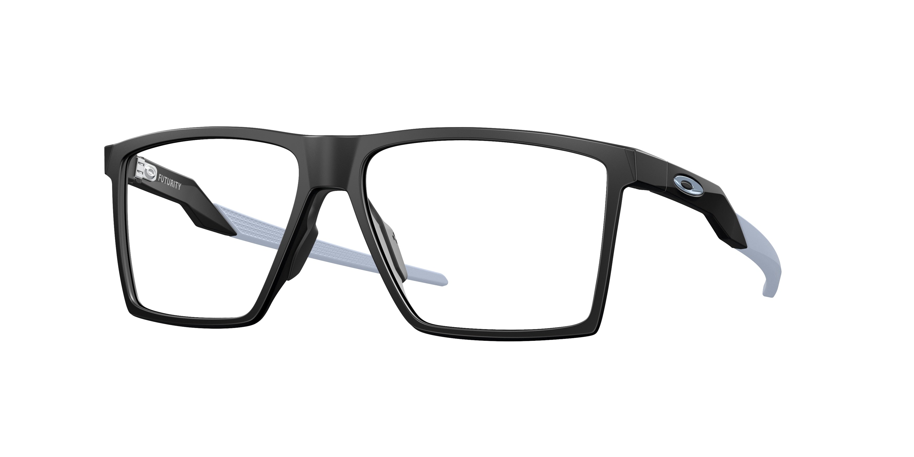 Gafas Graduadas Oakley Futurity OX8052 05