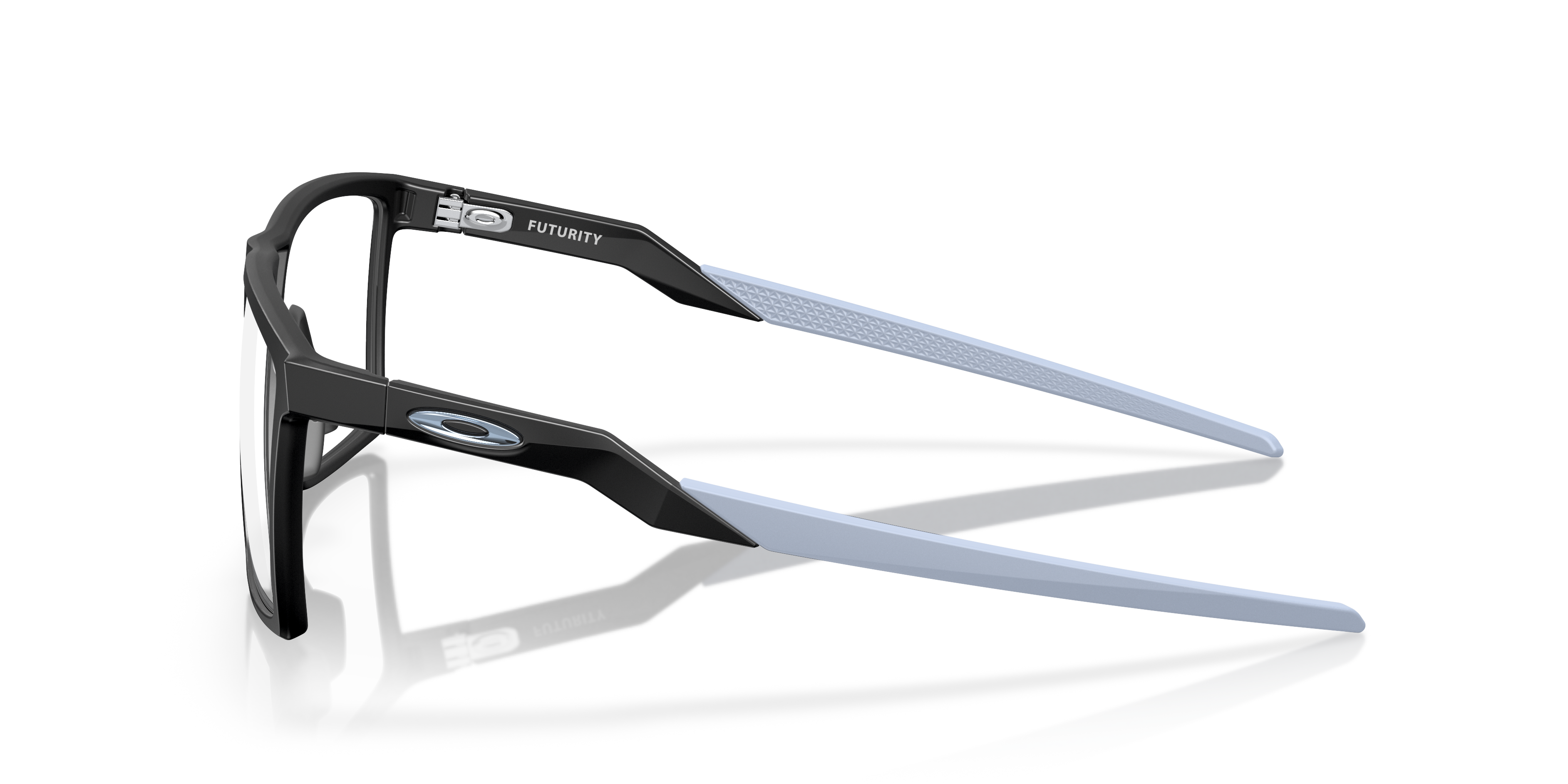 Gafas Graduadas Oakley Futurity OX8052 05