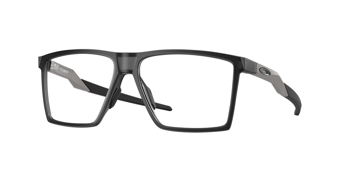 Gafas Graduadas Oakley FUTURITY OX8052 07