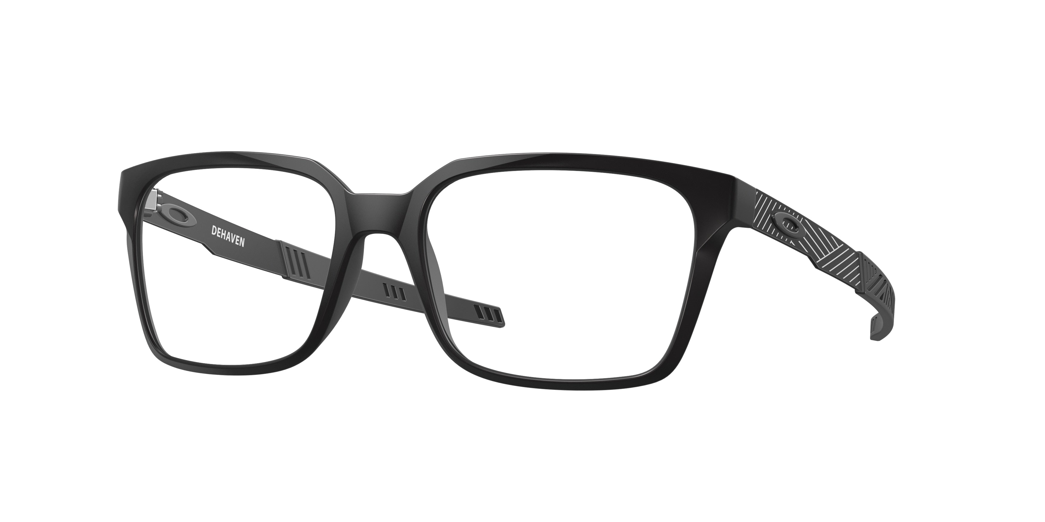 Gafas Graduadas Oakley DEHAVEN OX8054 01