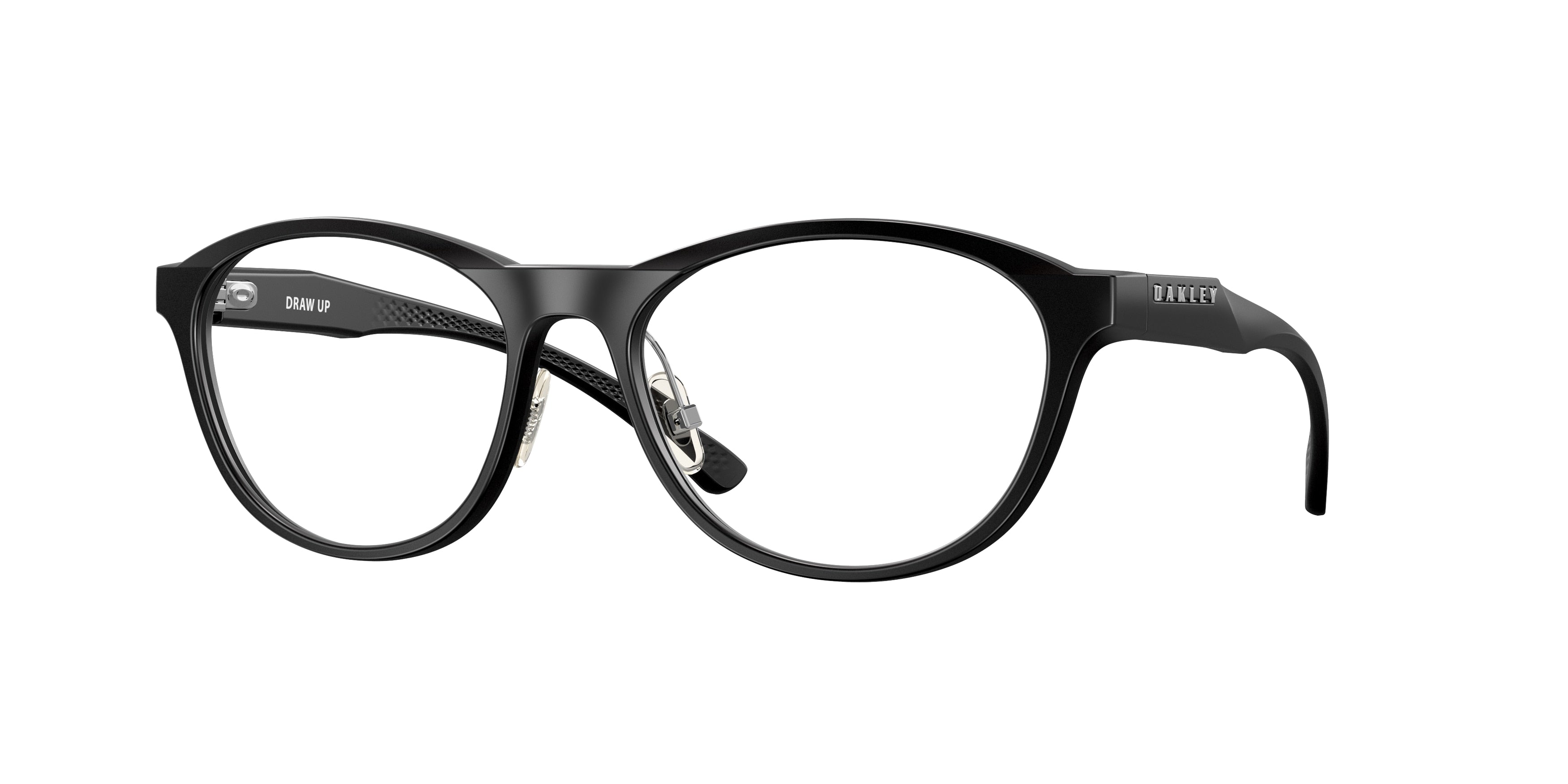 Gafas Graduadas Oakley DRAW UP OX8057 03