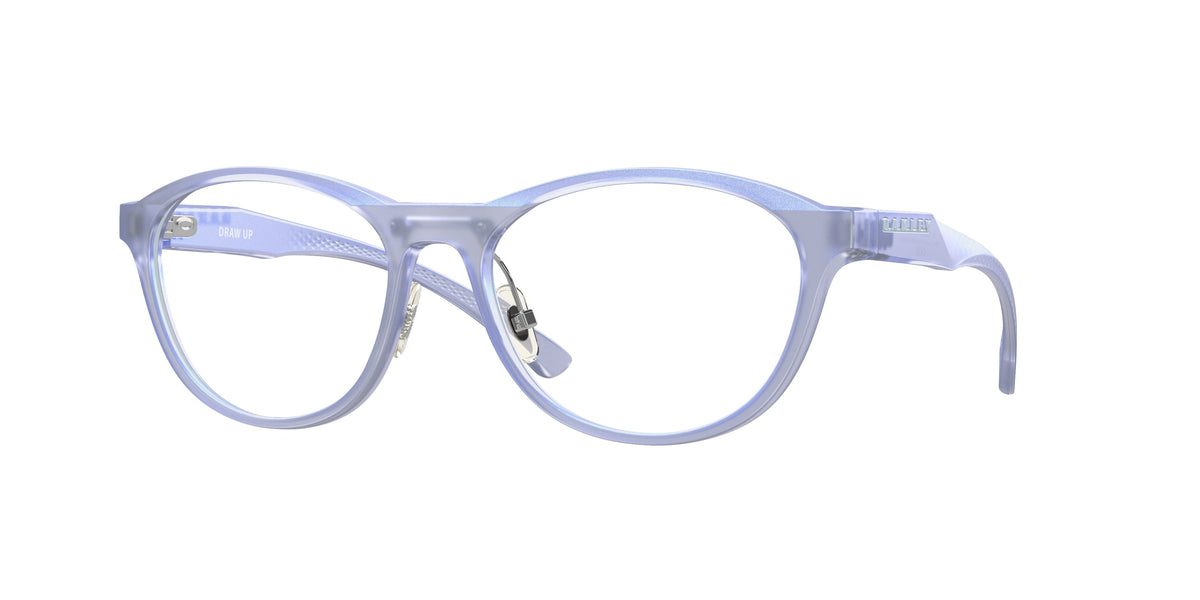 Gafas Graduadas Oakley DRAW UP OX8057 06 56 17