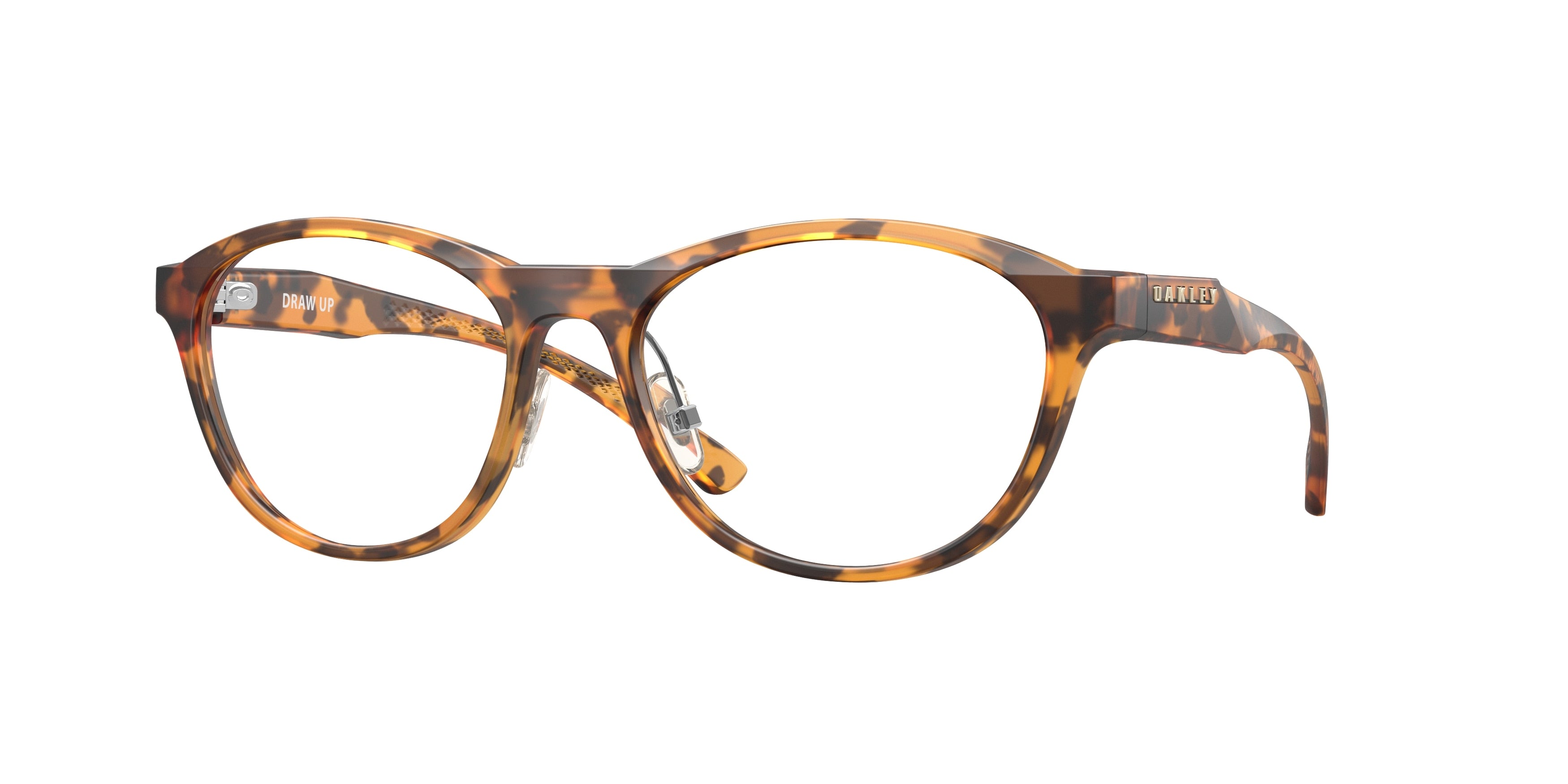 Gafas Graduadas Oakley DRAW UP OX8057 08