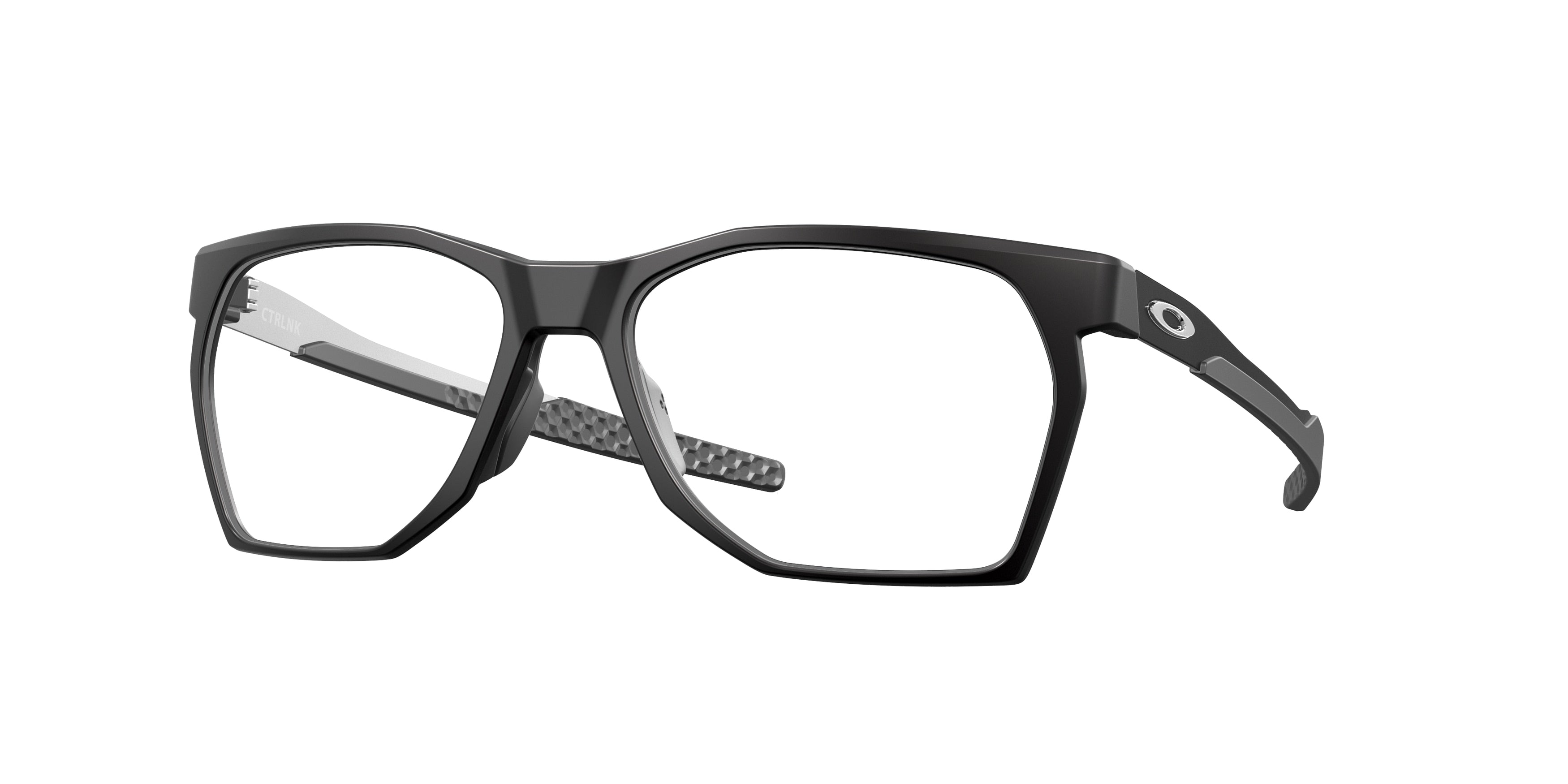 Gafas Graduadas Oakley CTRLNK OX8059 01 57 17