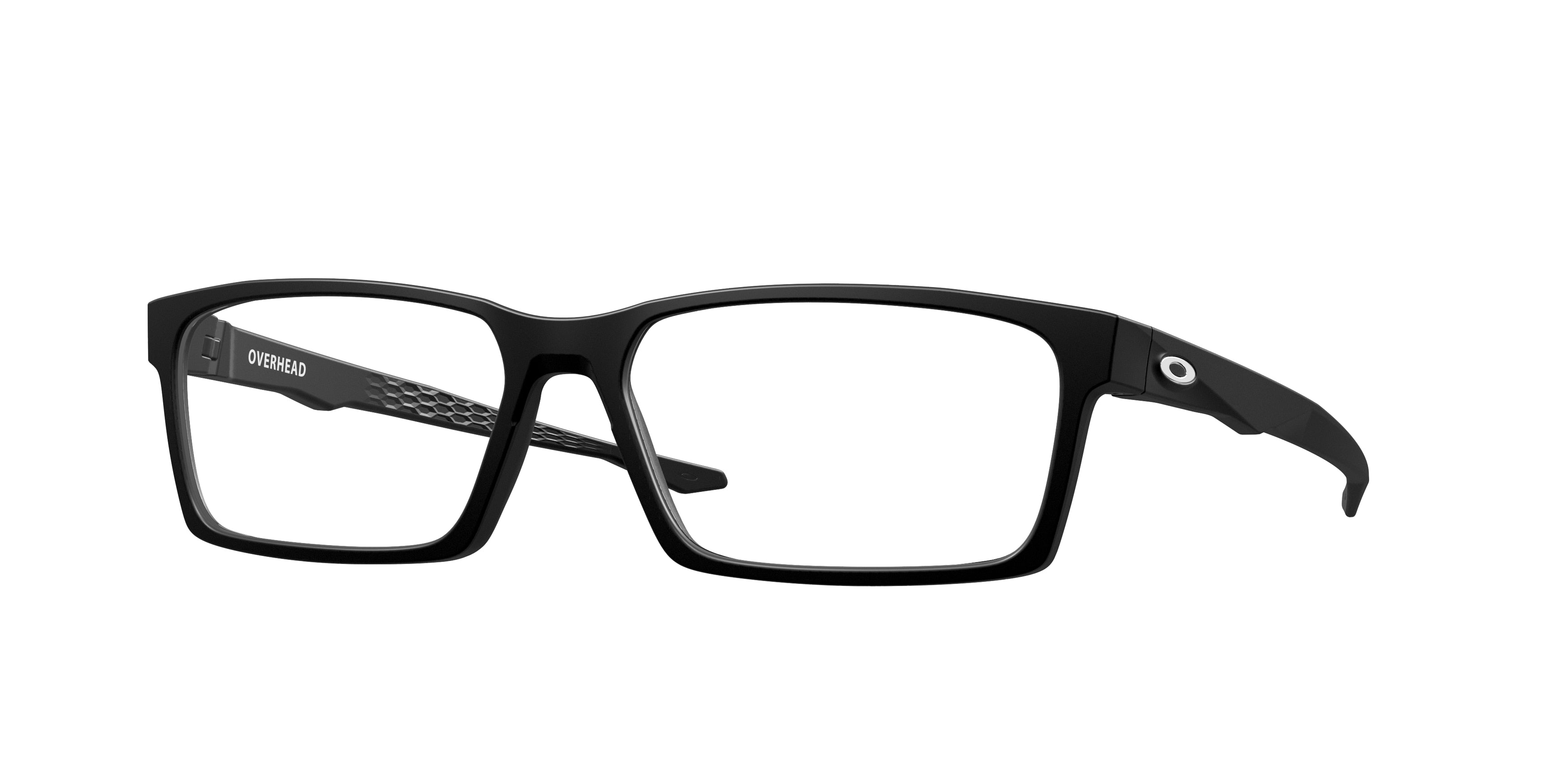 Gafas Graduadas Oakley OVERHEAD OX8060 06