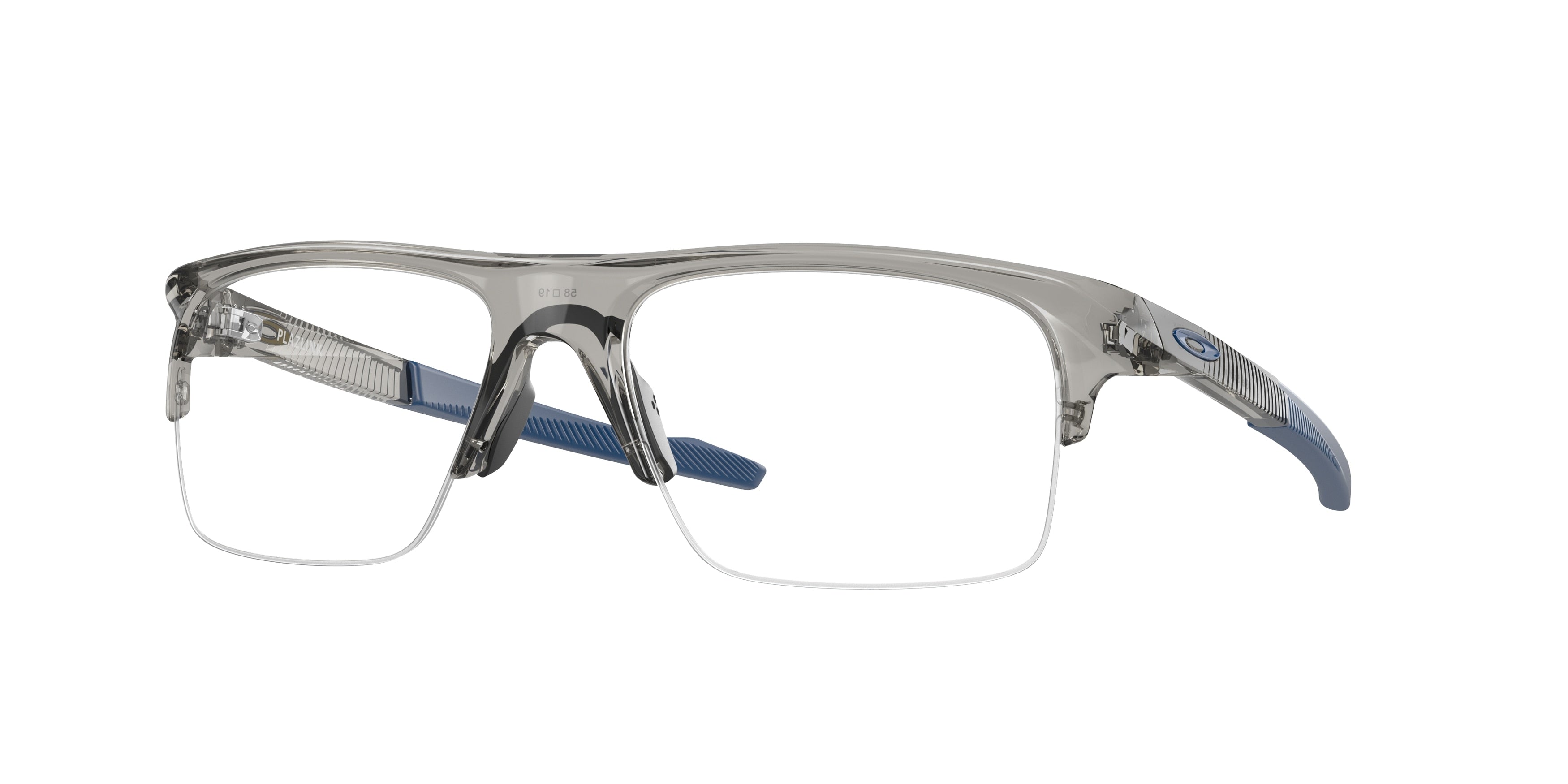 Gafas Graduadas Oakley PLAZLINK OX8061 03 58 19