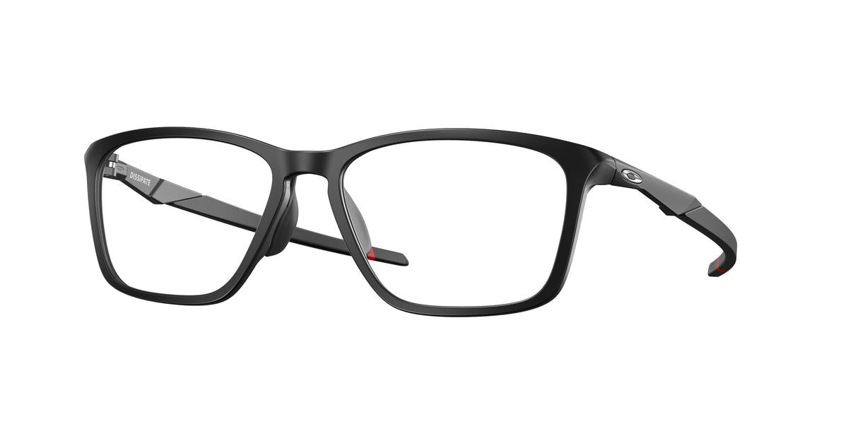 Gafas Graduadas Oakley DISSIPATE OX8062D 01