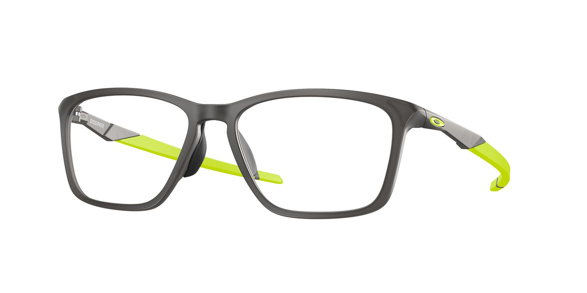 Gafas Graduadas Oakley DISSIPATE OX8062D 02