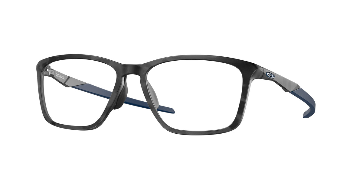 Gafas Graduadas Oakley DISSIPATE OX8062D 04