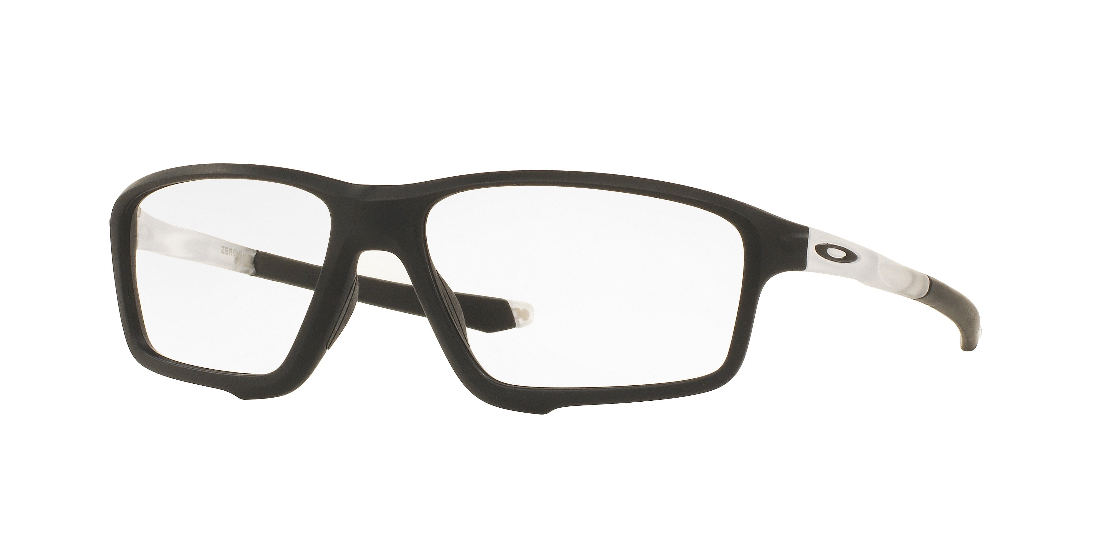 Gafas Graduadas Oakley CROSSLINK ZERO OX8076 03 56 16