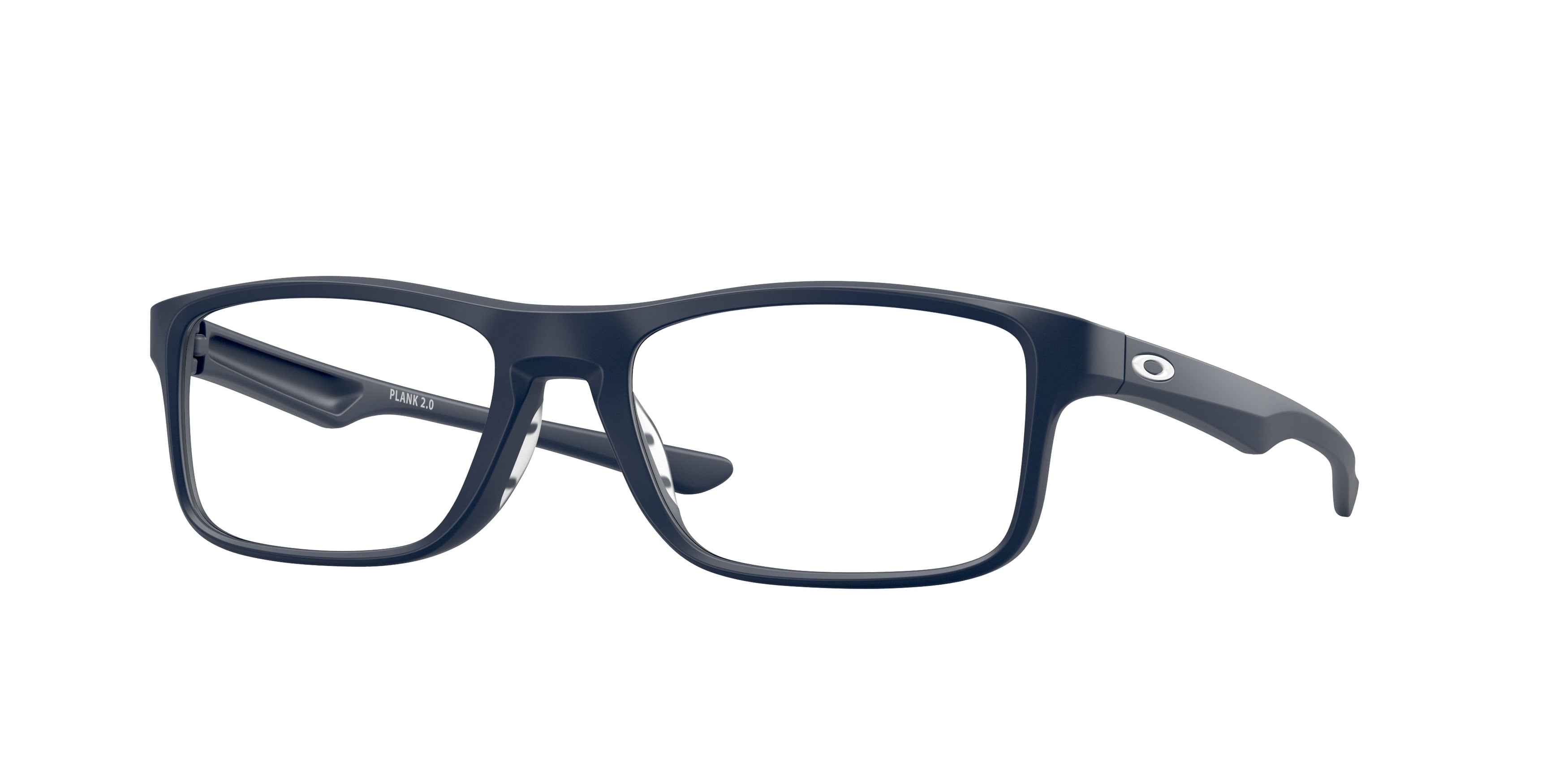 Gafas Graduadas Oakley PLANK 2.0 OX8081 03 53 18