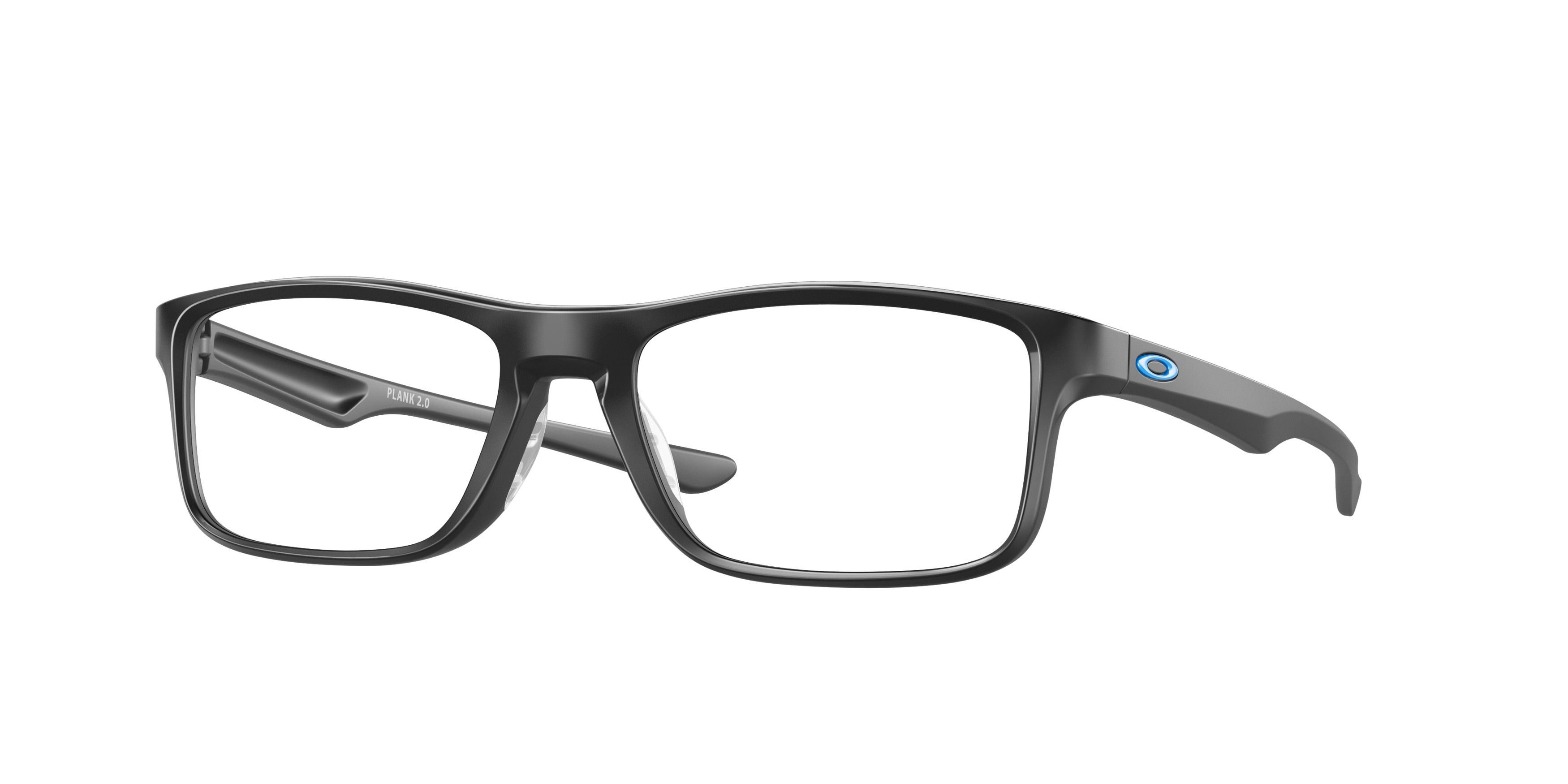 Gafas Graduadas Oakley PLANK 2.0 OX8081 06