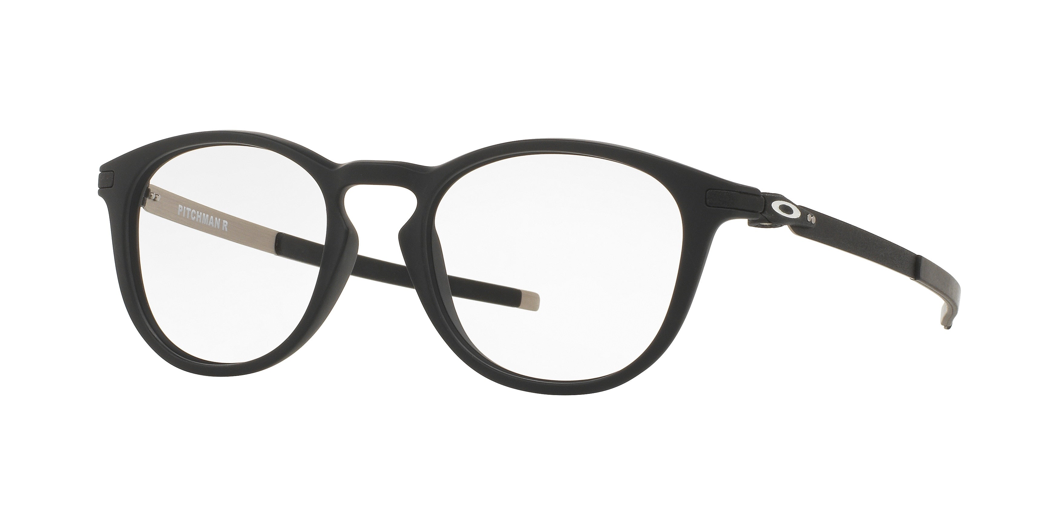 Gafas Graduadas Oakley PITCHMAN R OX8105 01 50 19
